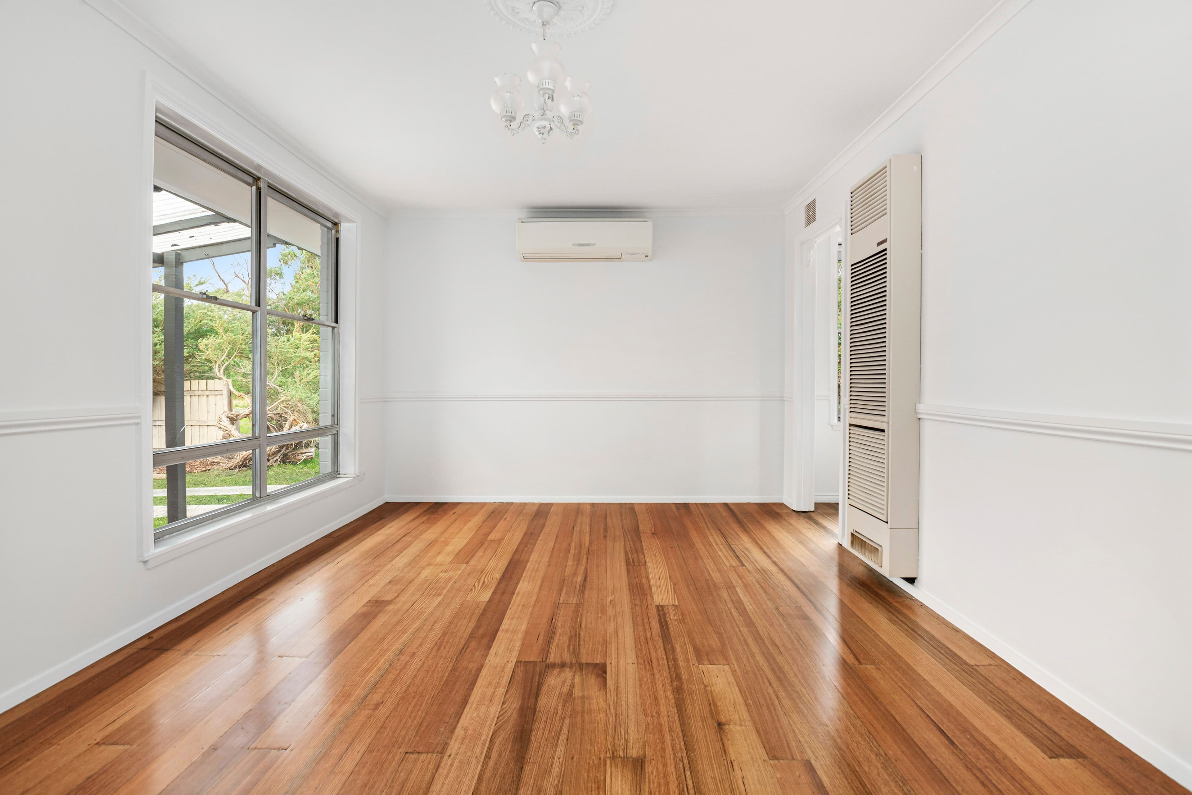 134 Excelsior Drive, Frankston North VIC 3200, Frankston North - Thumbnail 5