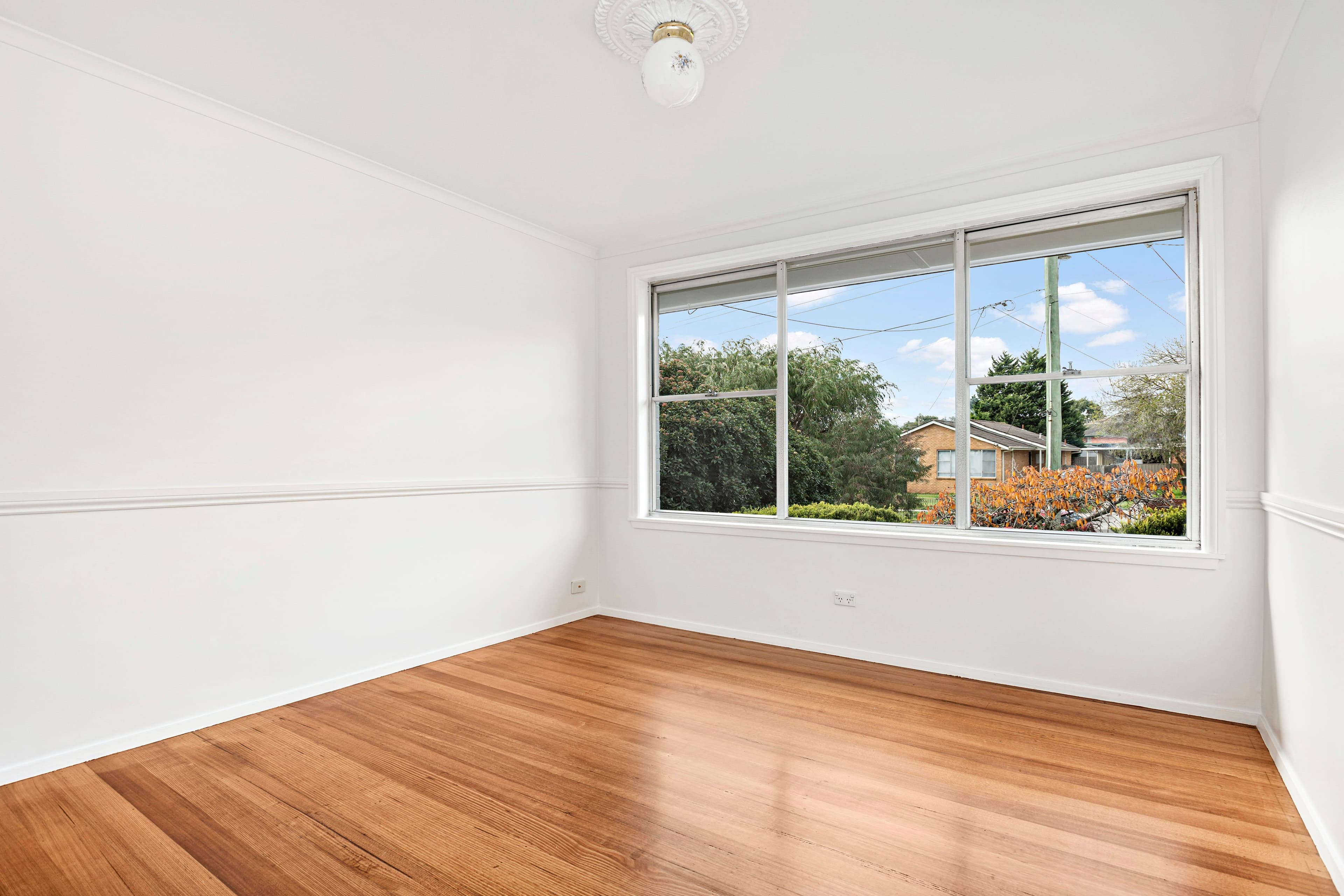 134 Excelsior Drive, Frankston North VIC 3200, Frankston North - Thumbnail 6