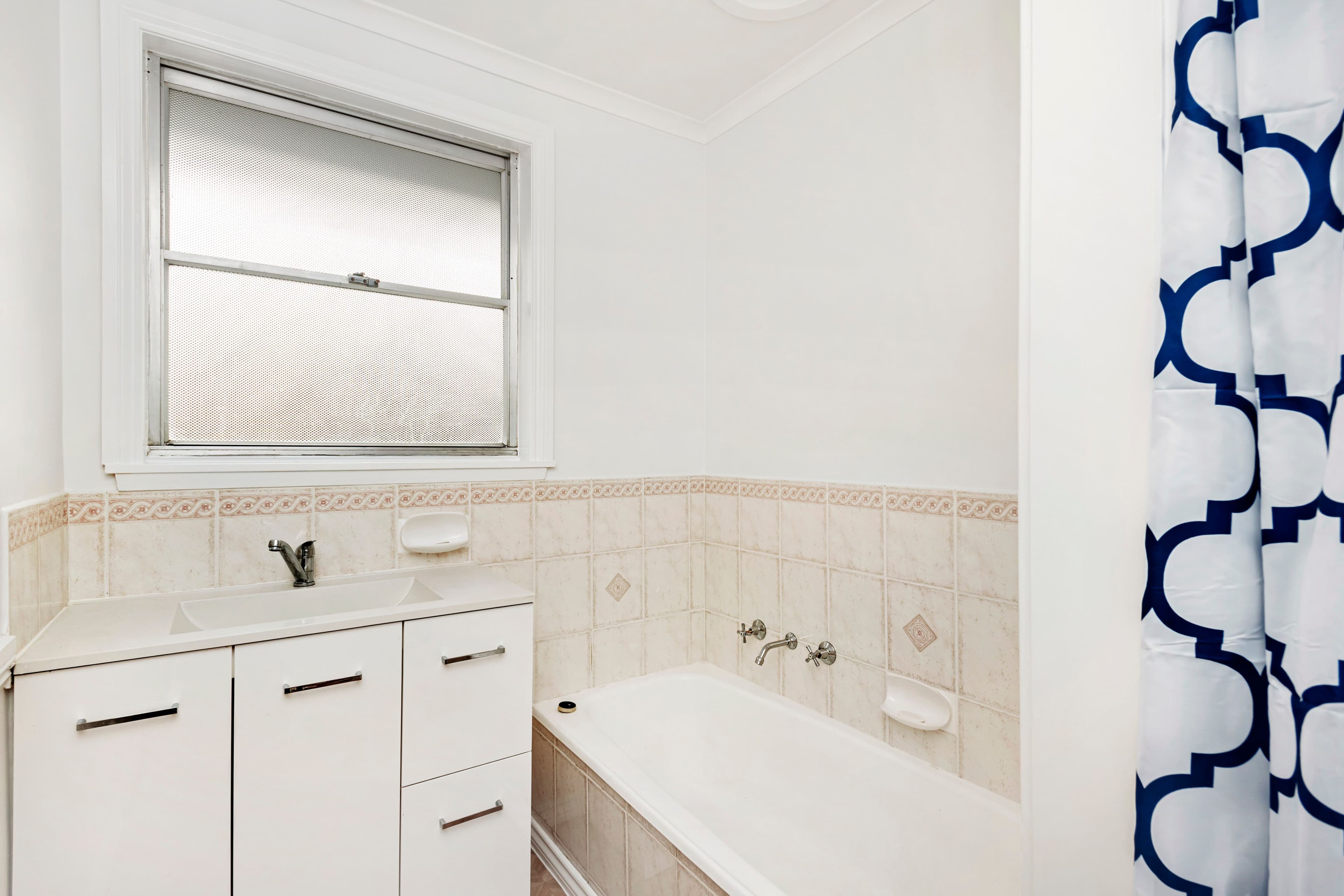 134 Excelsior Drive, Frankston North VIC 3200, Frankston North - Thumbnail 7