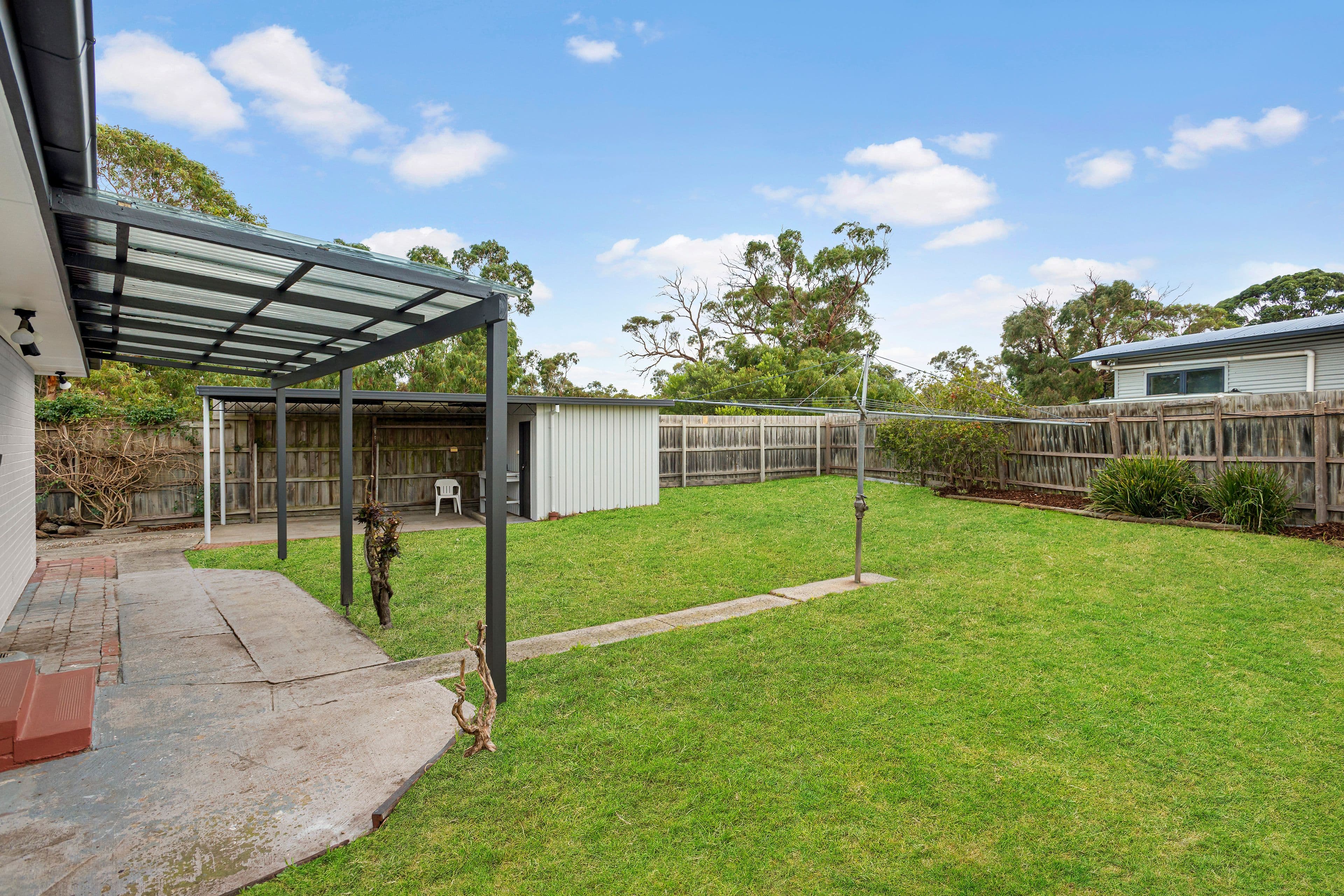134 Excelsior Drive, Frankston North VIC 3200, Frankston North - Thumbnail 8