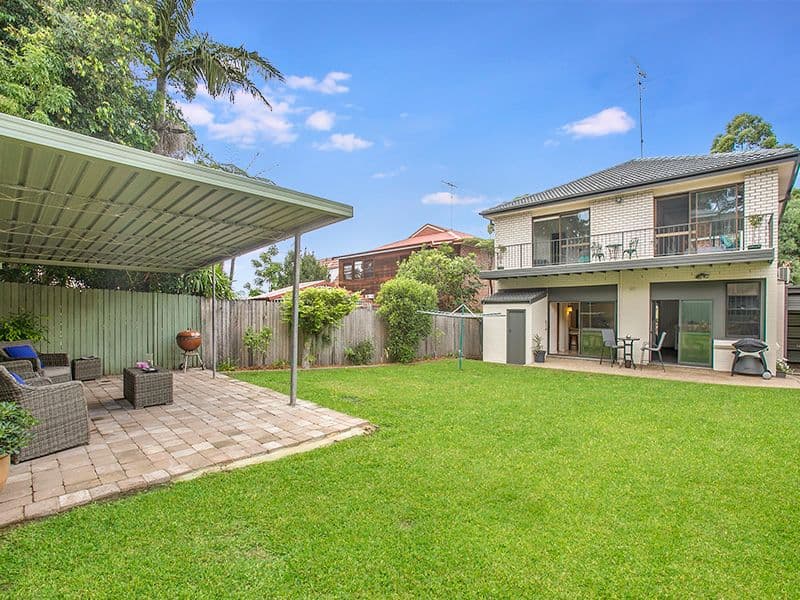 31 Wonga Road, Yowie Bay NSW 2228, Yowie Bay - Thumbnail 2