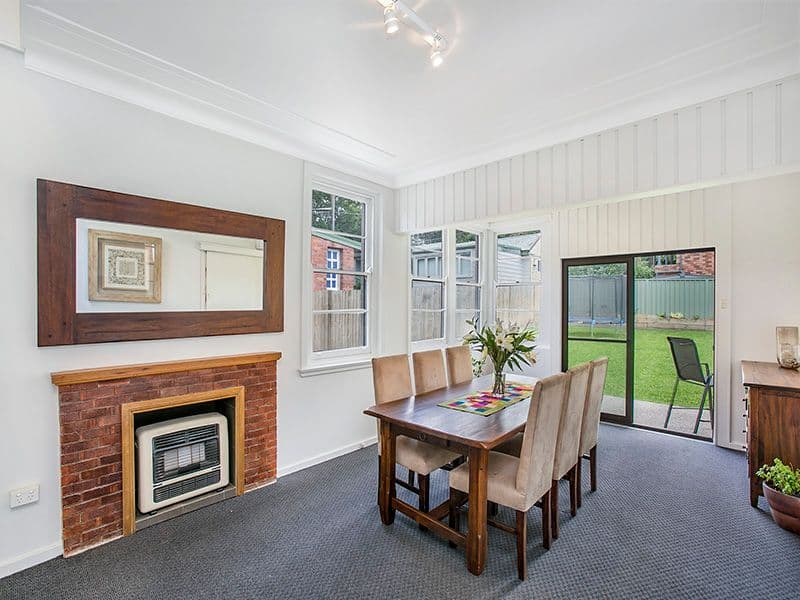 31 Wonga Road, Yowie Bay NSW 2228, Yowie Bay - Thumbnail 3