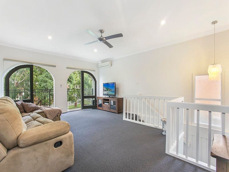 31 Wonga Road, Yowie Bay NSW 2228, Yowie Bay - Thumbnail 4