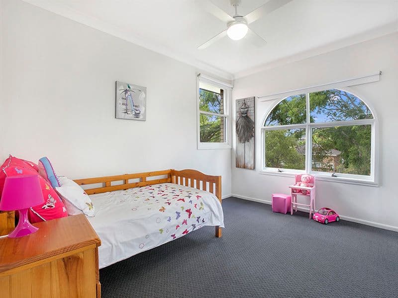 31 Wonga Road, Yowie Bay NSW 2228, Yowie Bay - Thumbnail 5