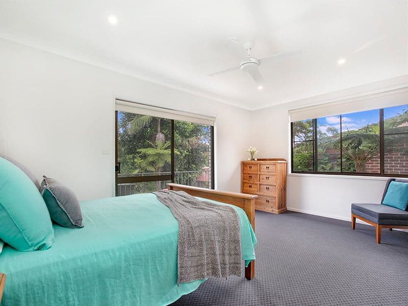 31 Wonga Road, Yowie Bay NSW 2228, Yowie Bay - Thumbnail 6