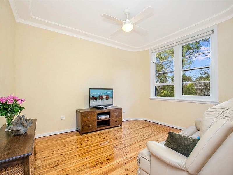 31 Wonga Road, Yowie Bay NSW 2228, Yowie Bay - Thumbnail 7
