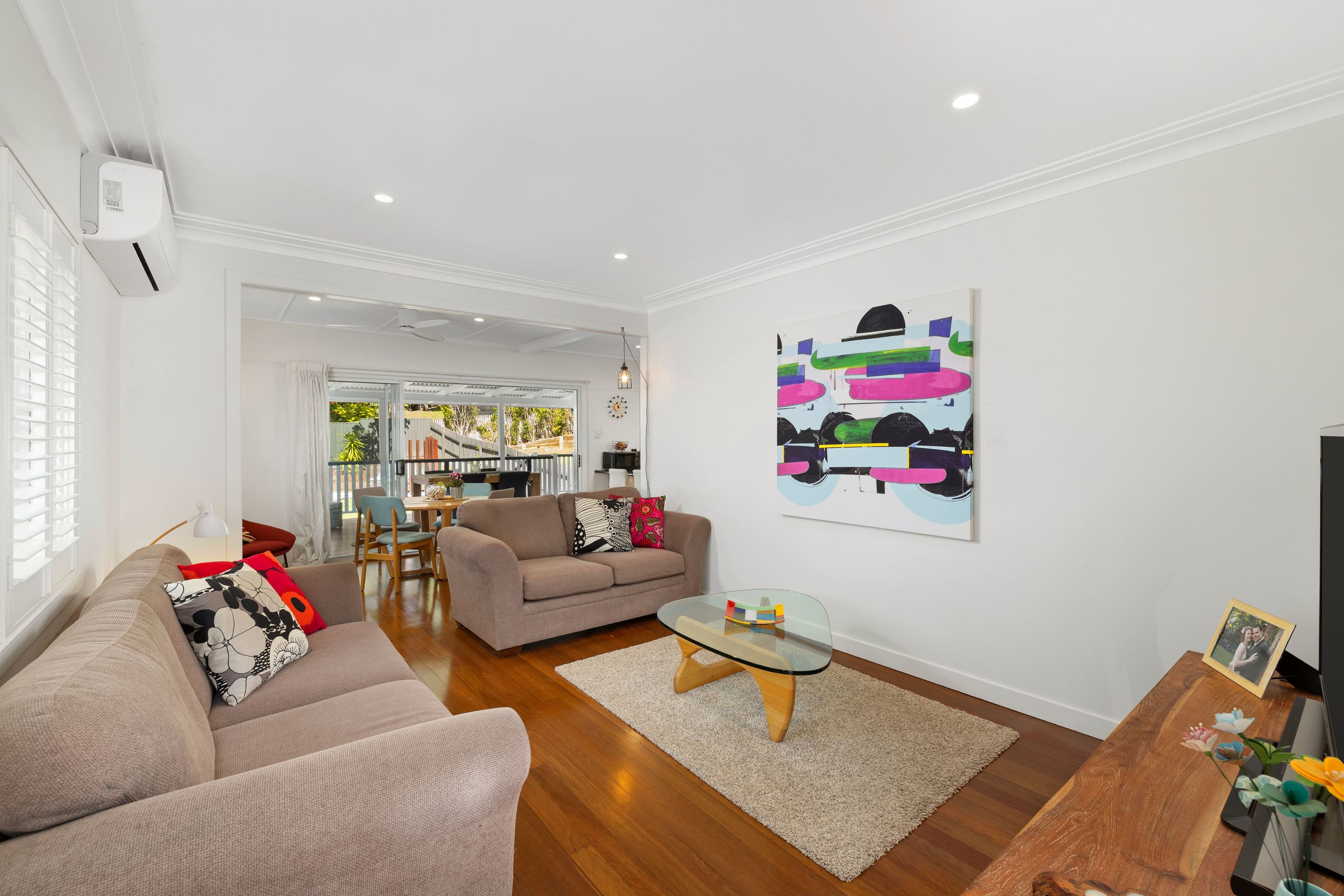 36 Armstrong Terrace, Paddington QLD 4064, Paddington - Thumbnail 3
