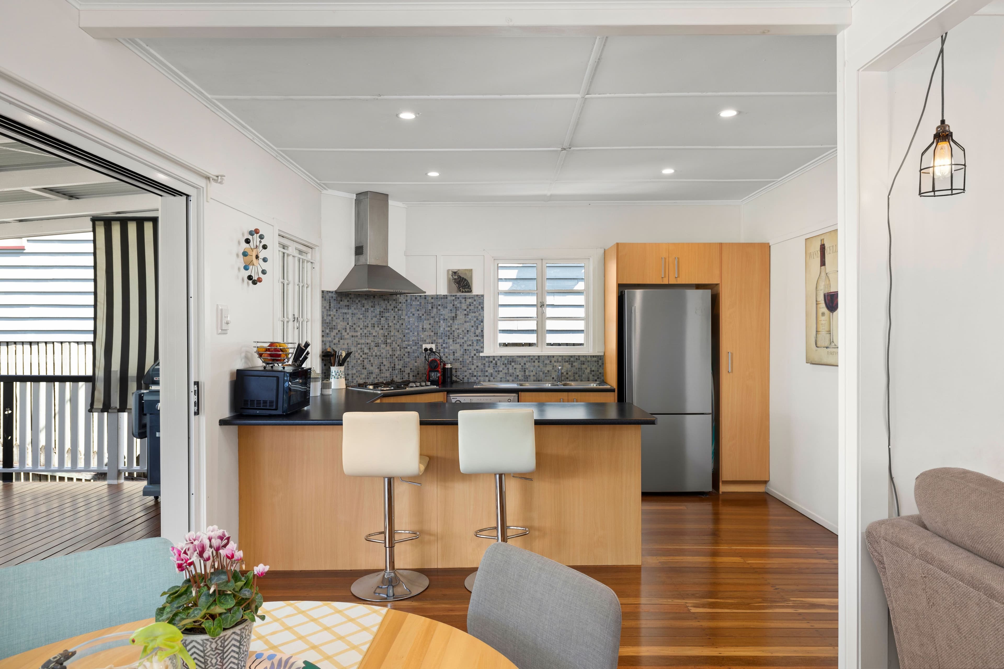 36 Armstrong Terrace, Paddington QLD 4064, Paddington - Thumbnail 4