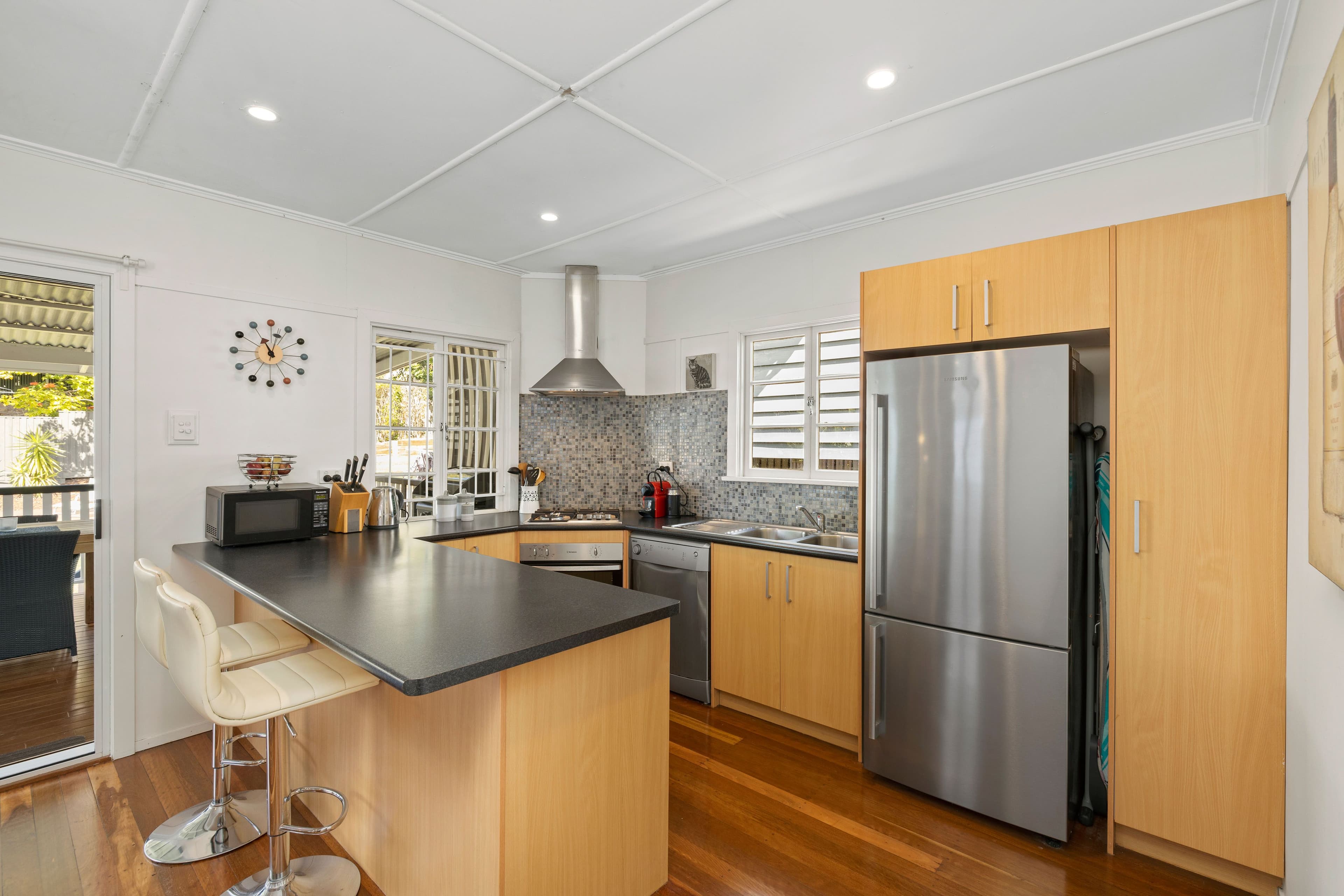 36 Armstrong Terrace, Paddington QLD 4064, Paddington - Thumbnail 5