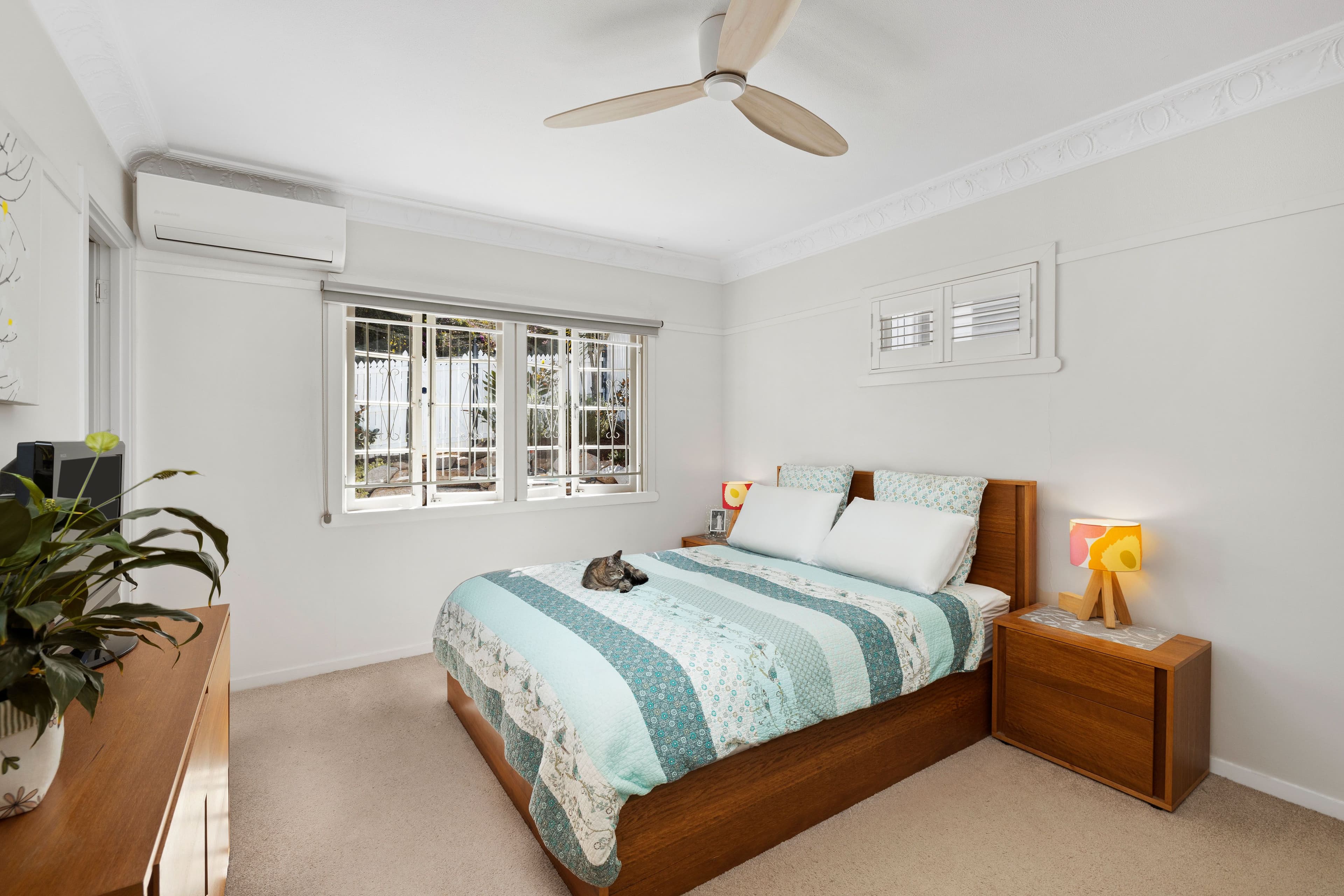 36 Armstrong Terrace, Paddington QLD 4064, Paddington - Thumbnail 6