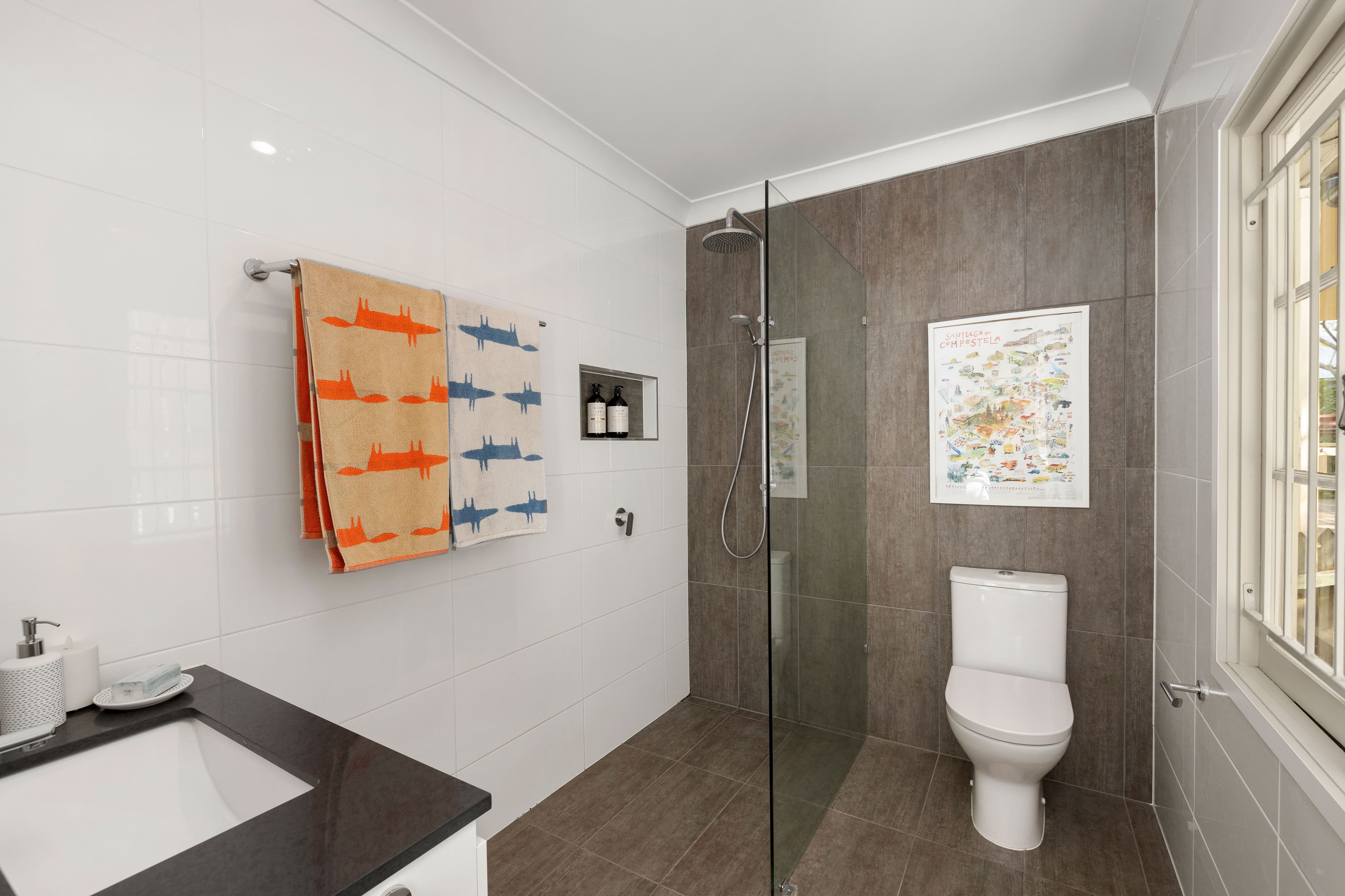 36 Armstrong Terrace, Paddington QLD 4064, Paddington - Thumbnail 7