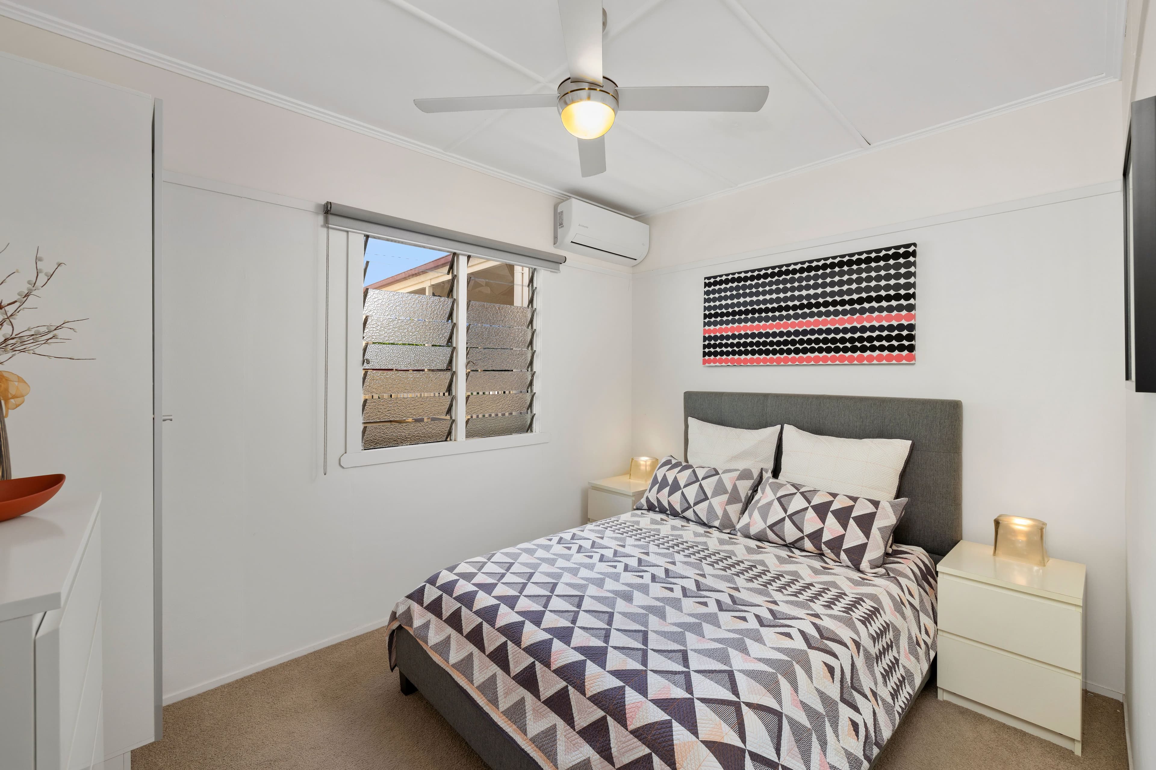 36 Armstrong Terrace, Paddington QLD 4064, Paddington - Thumbnail 8