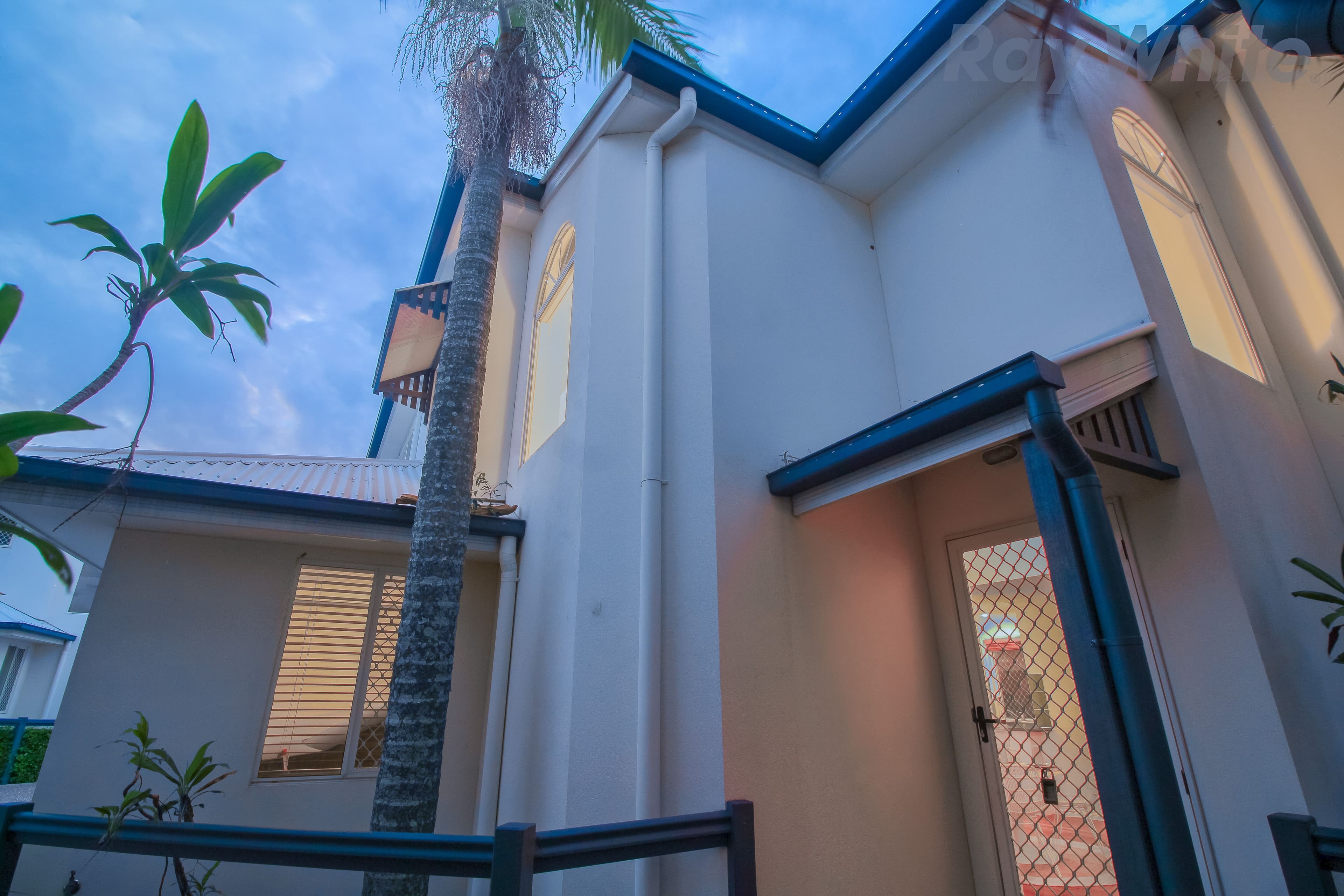 44 Park Street, Hawthorne QLD 4171, Hawthorne - Image 1