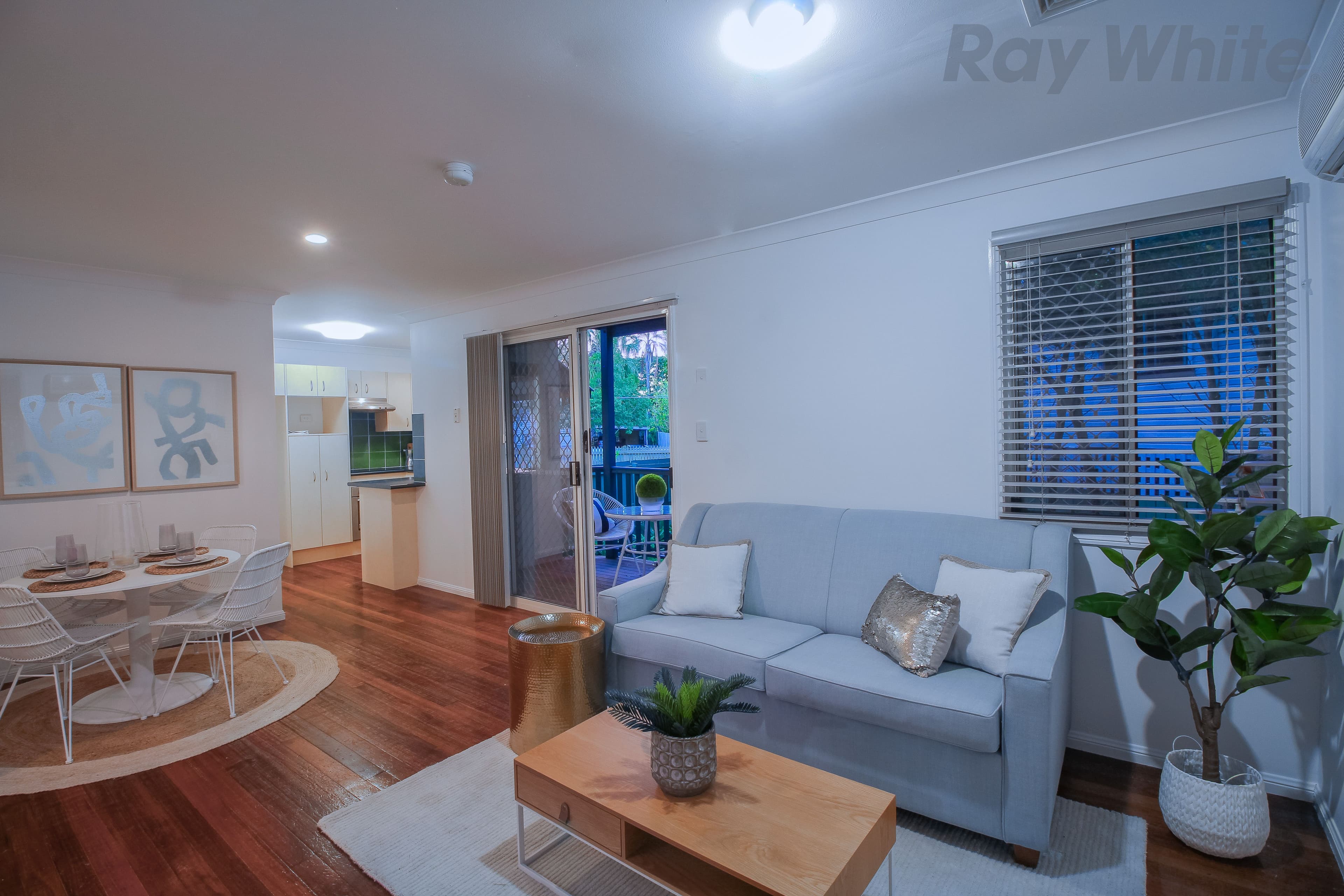 44 Park Street, Hawthorne QLD 4171, Hawthorne - Thumbnail 2