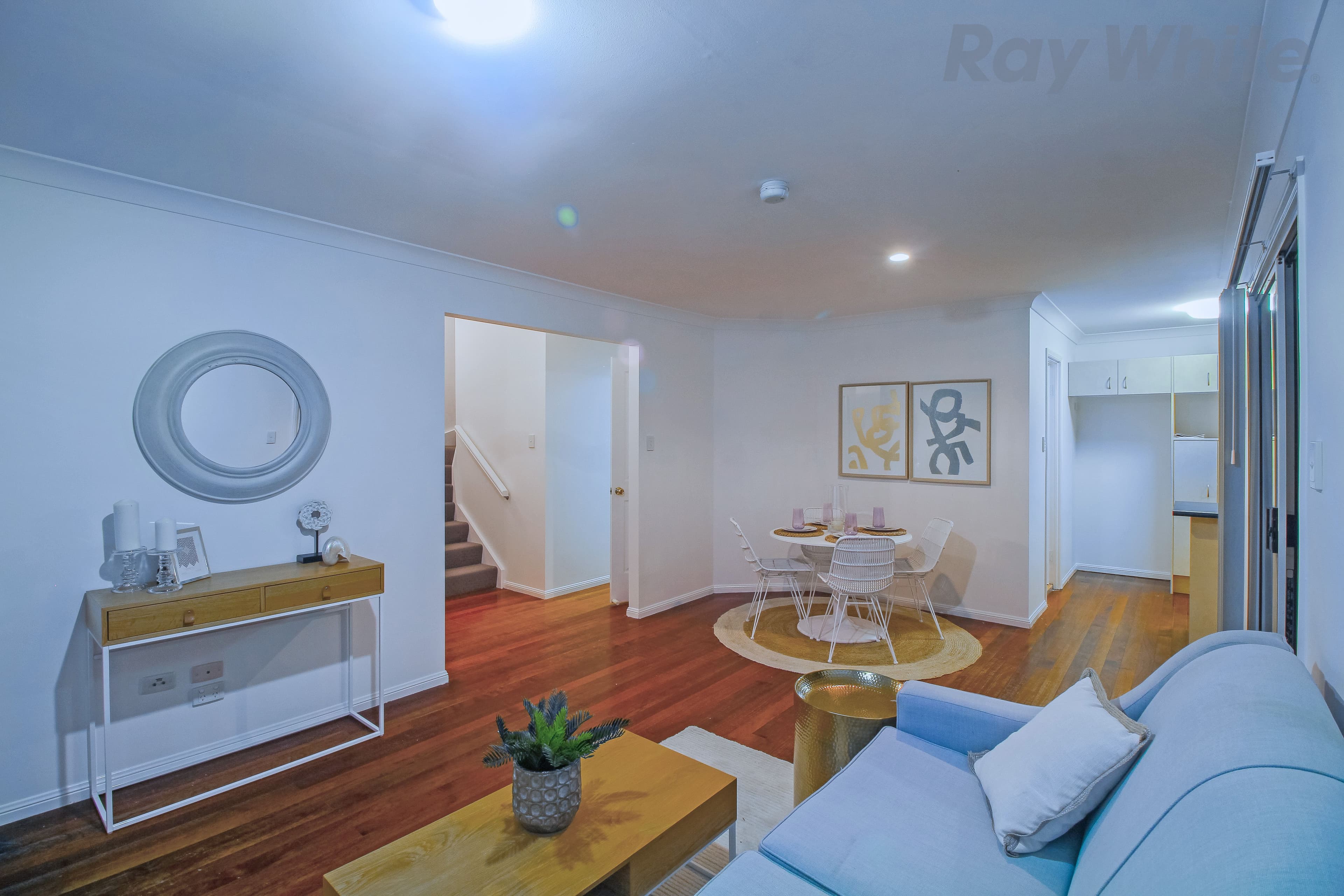 44 Park Street, Hawthorne QLD 4171, Hawthorne - Thumbnail 3