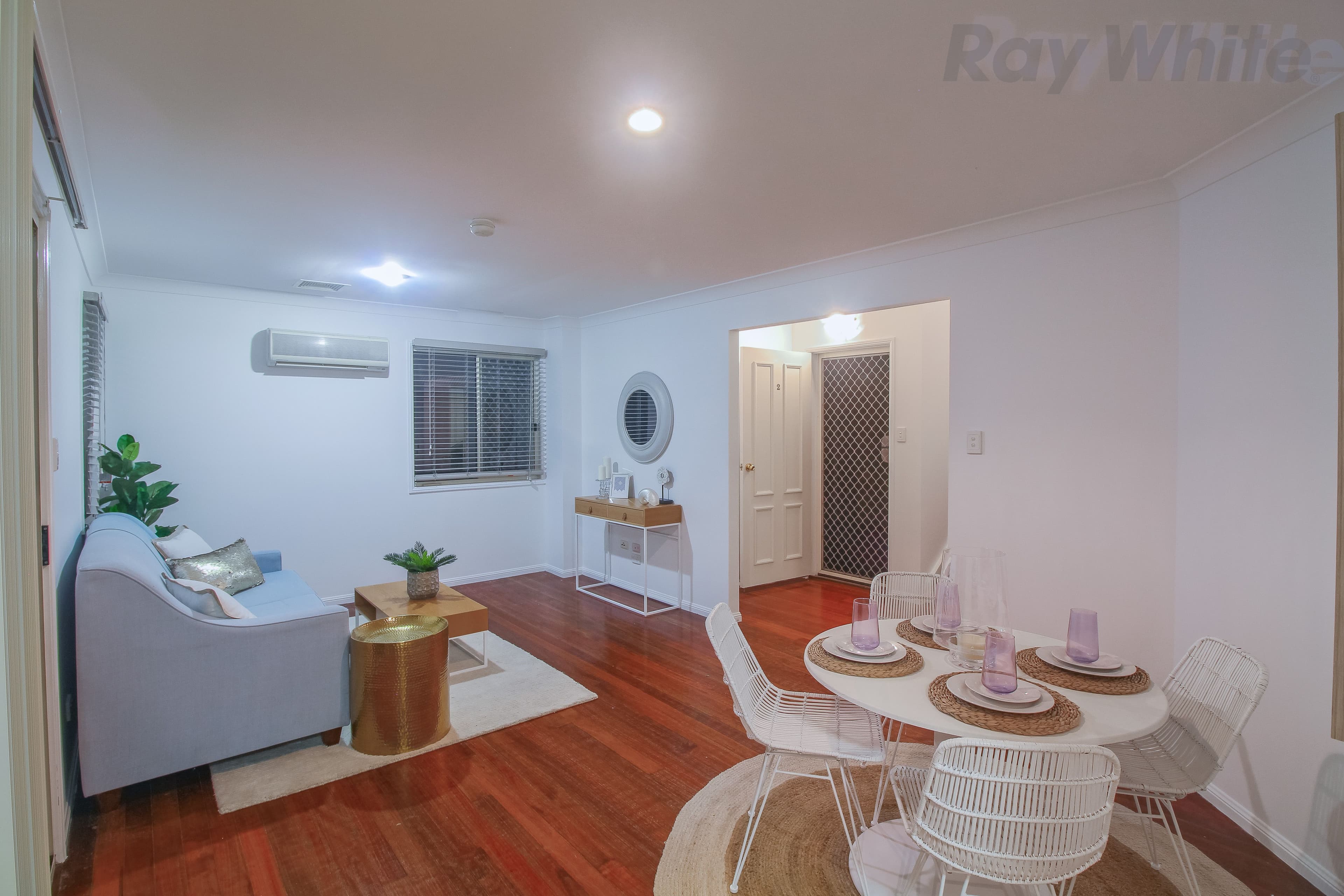 44 Park Street, Hawthorne QLD 4171, Hawthorne - Thumbnail 4