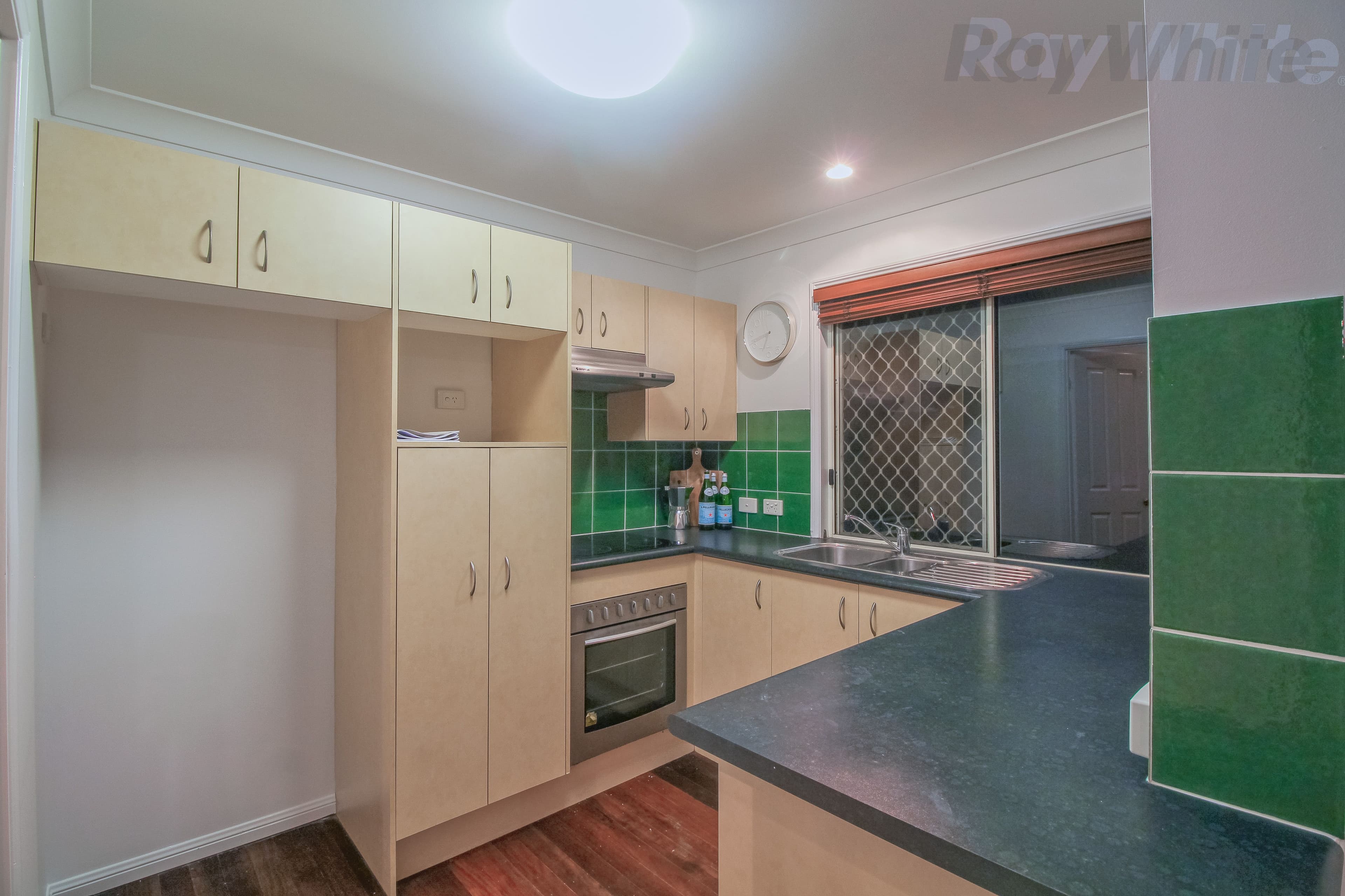 44 Park Street, Hawthorne QLD 4171, Hawthorne - Thumbnail 5