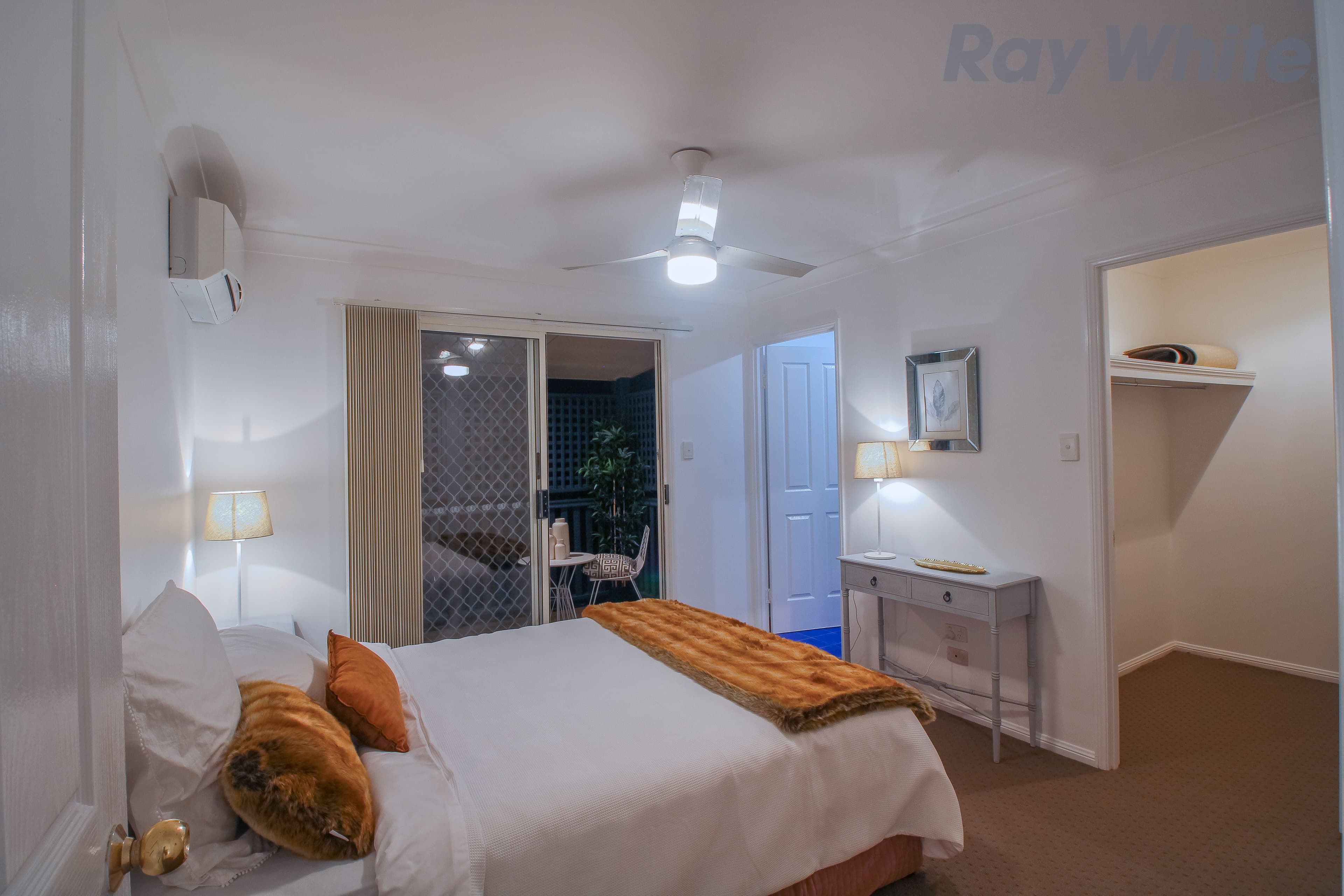 44 Park Street, Hawthorne QLD 4171, Hawthorne - Thumbnail 6