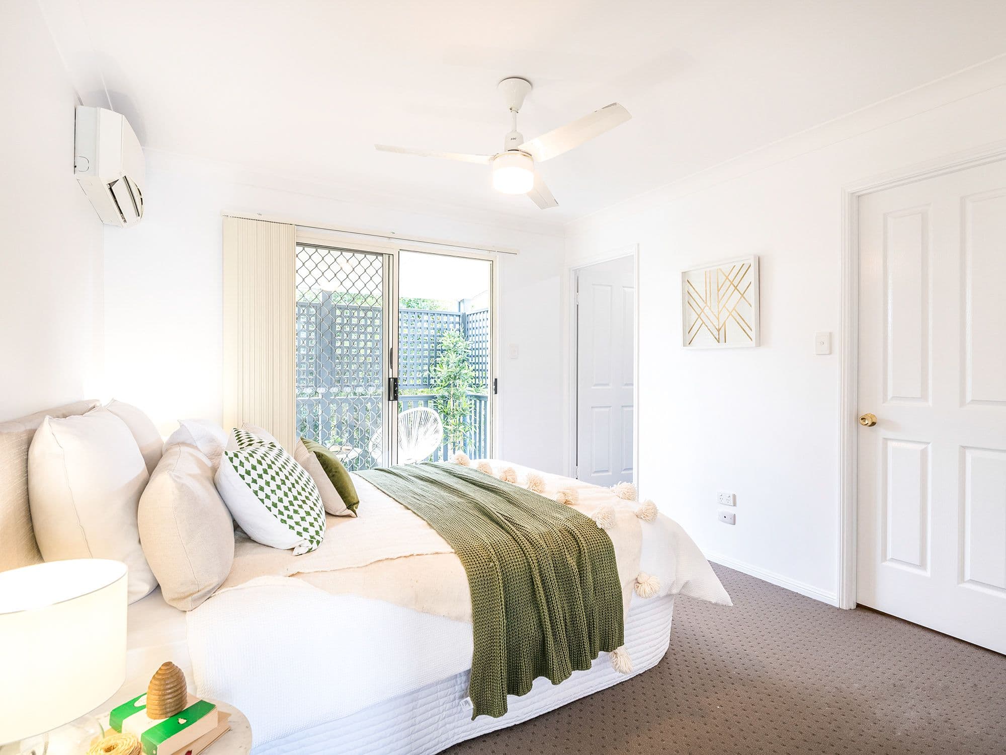 44 Park Street, Hawthorne QLD 4171, Hawthorne - Thumbnail 7
