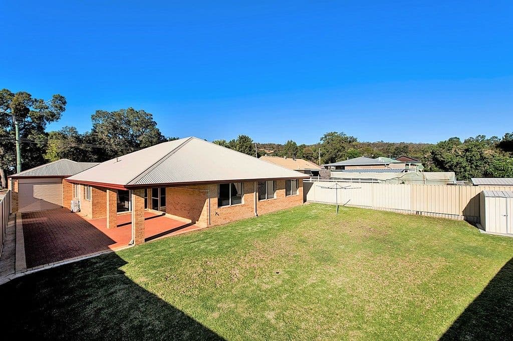 75 Park Road, Byford WA 6122, Byford - Thumbnail 2