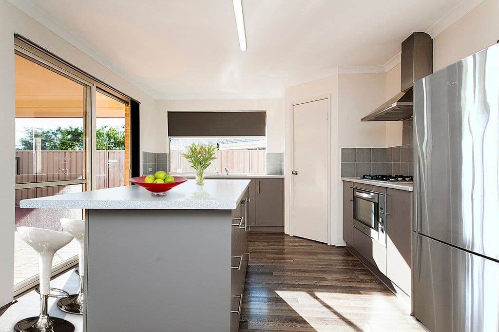 75 Park Road, Byford WA 6122, Byford - Thumbnail 4