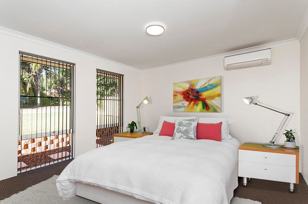 75 Park Road, Byford WA 6122, Byford - Thumbnail 6