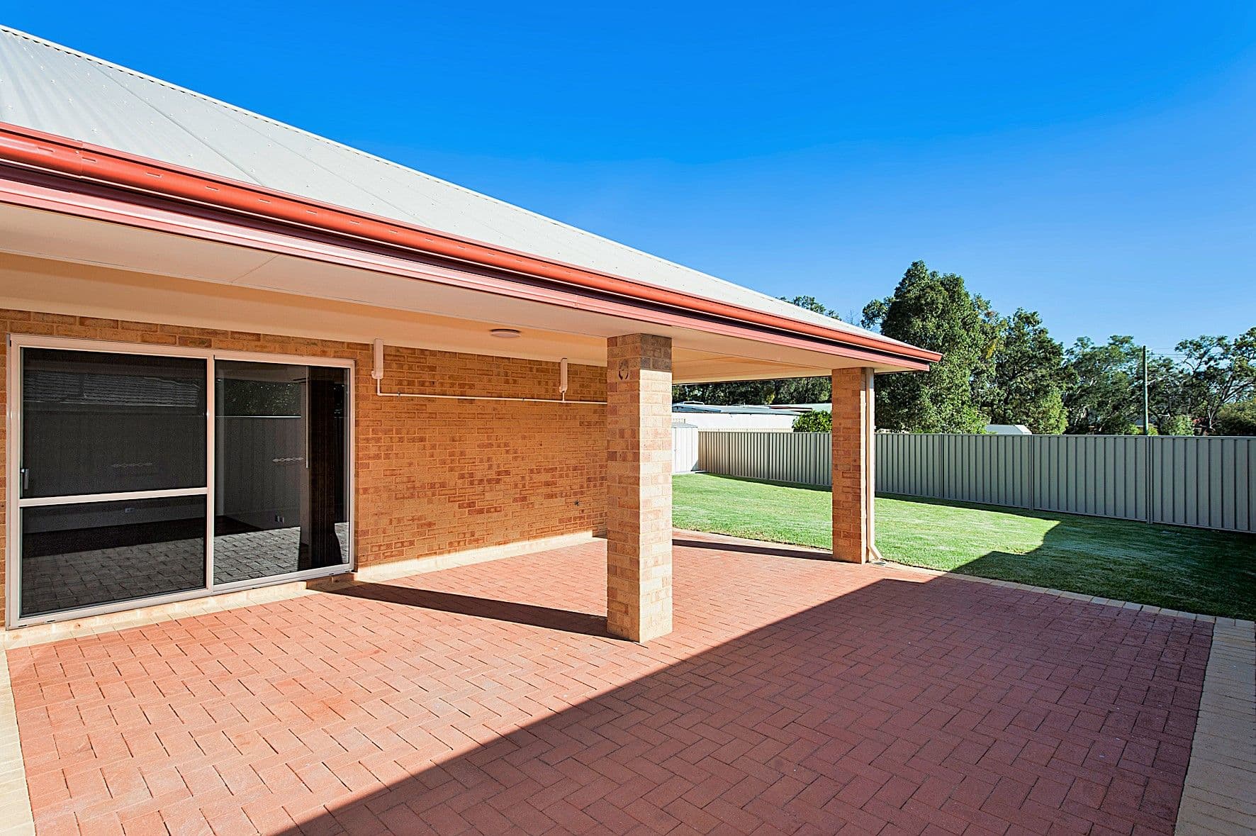 75 Park Road, Byford WA 6122, Byford - Thumbnail 8