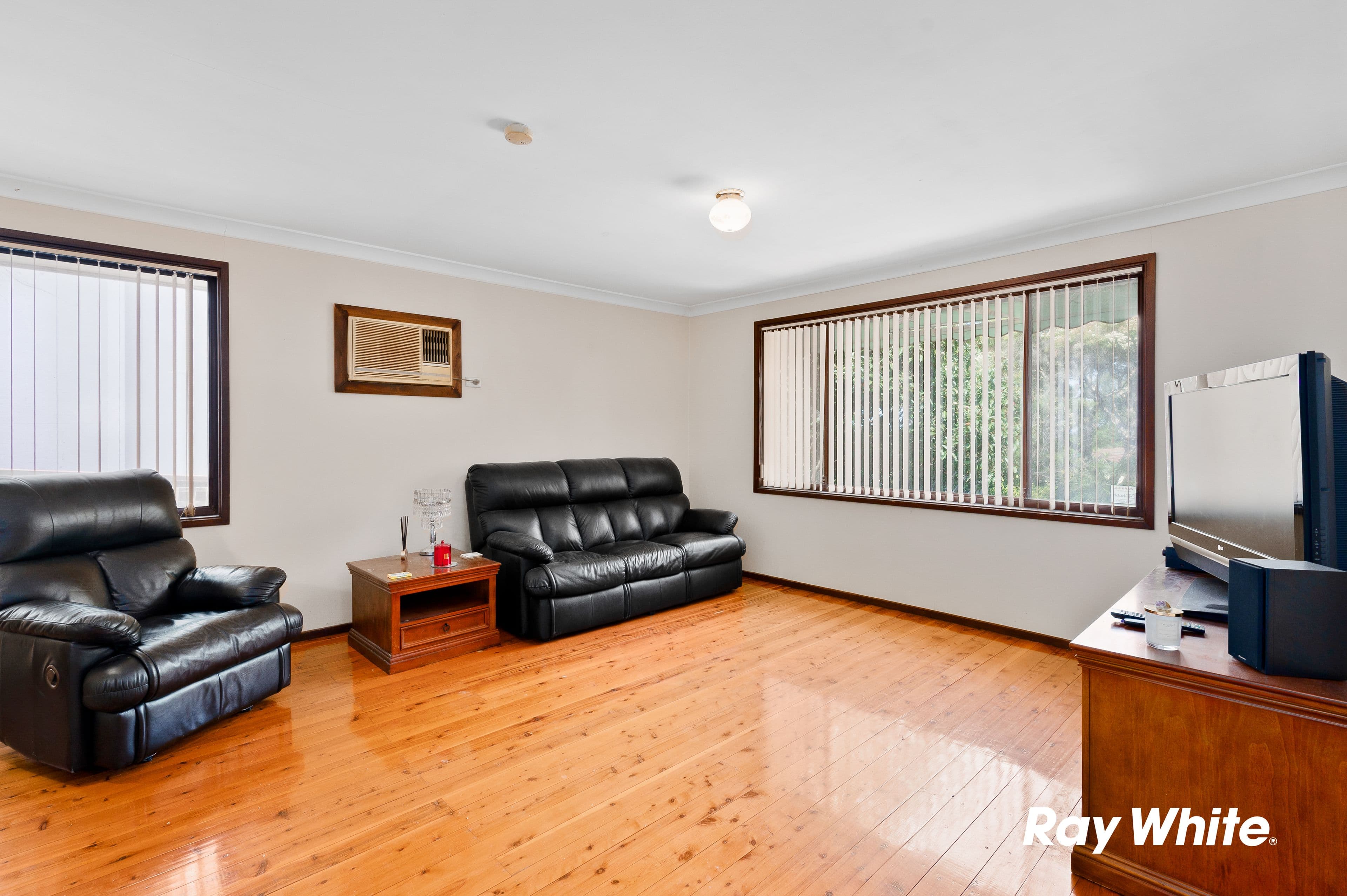 23 Solomon Avenue, Kings Park NSW 2148, Kings Park - Thumbnail 2