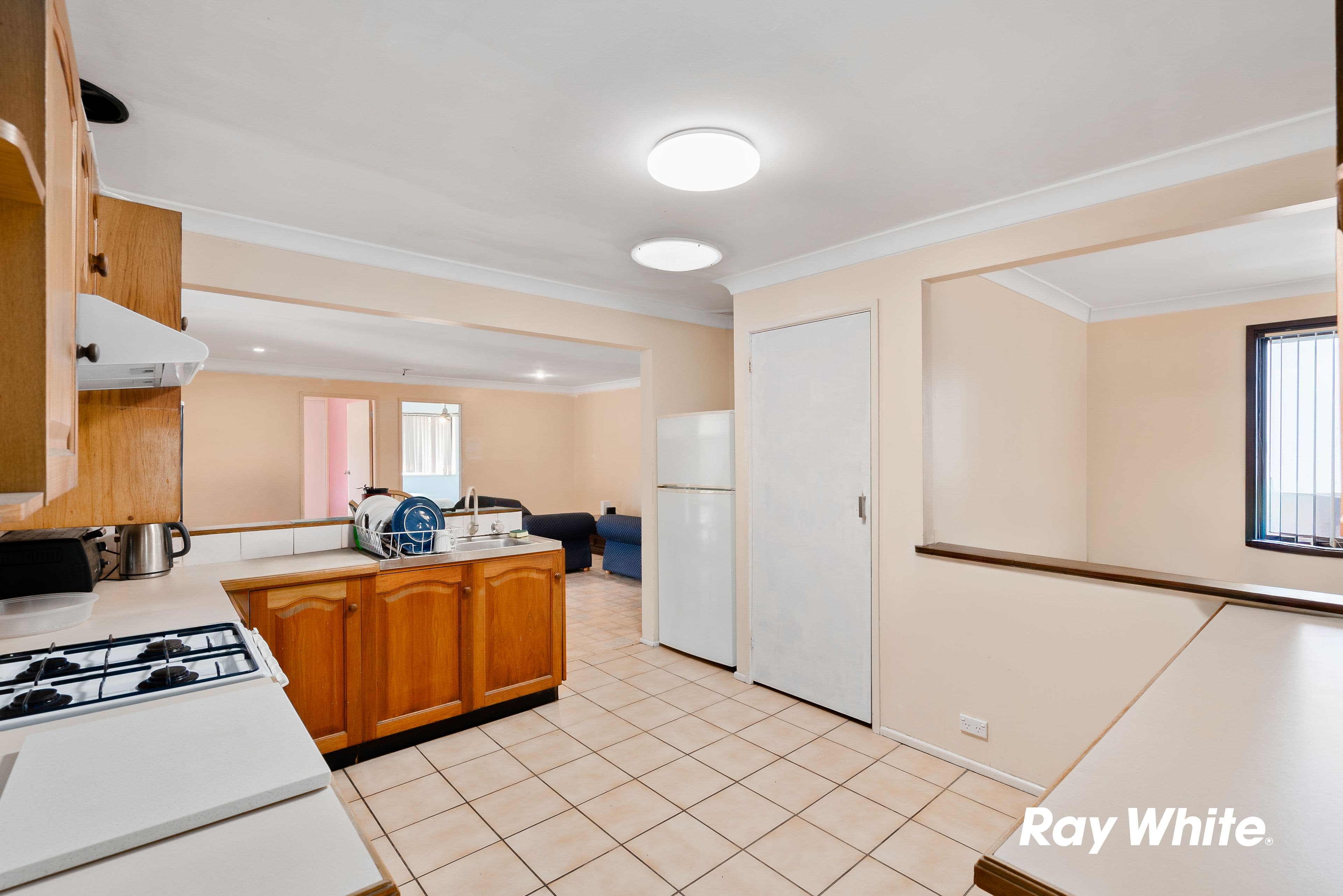 23 Solomon Avenue, Kings Park NSW 2148, Kings Park - Thumbnail 3