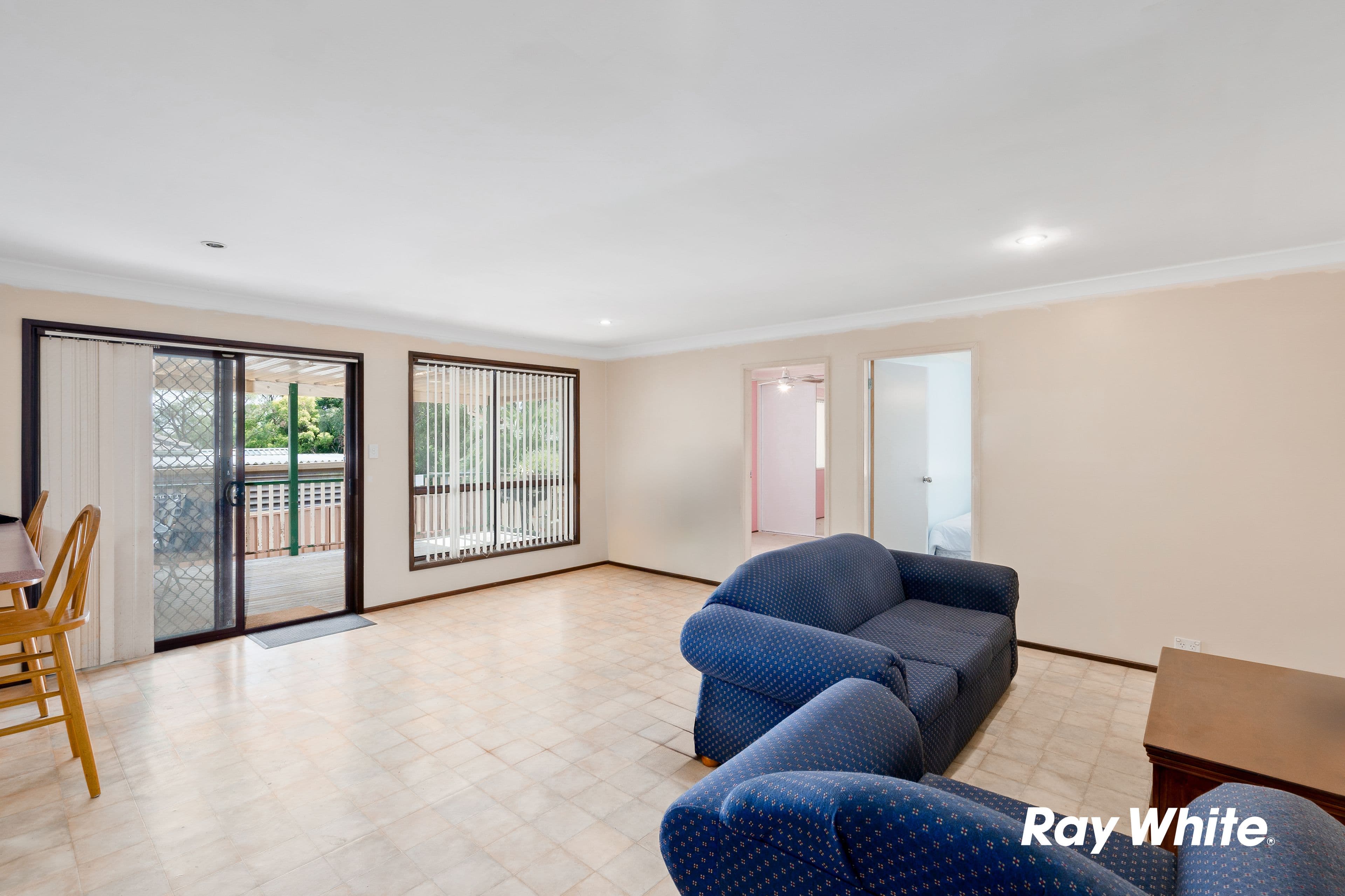 23 Solomon Avenue, Kings Park NSW 2148, Kings Park - Thumbnail 4