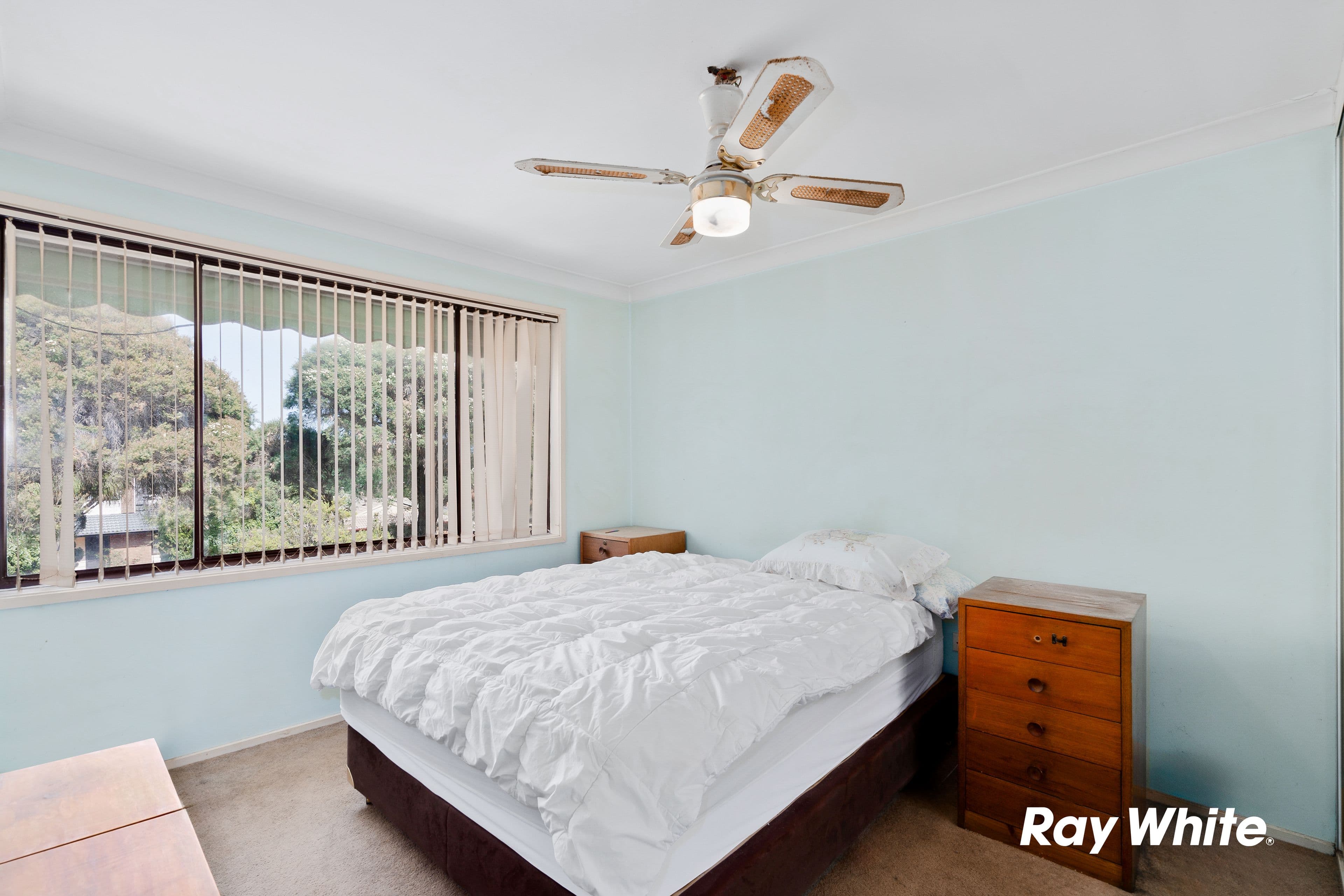 23 Solomon Avenue, Kings Park NSW 2148, Kings Park - Thumbnail 5
