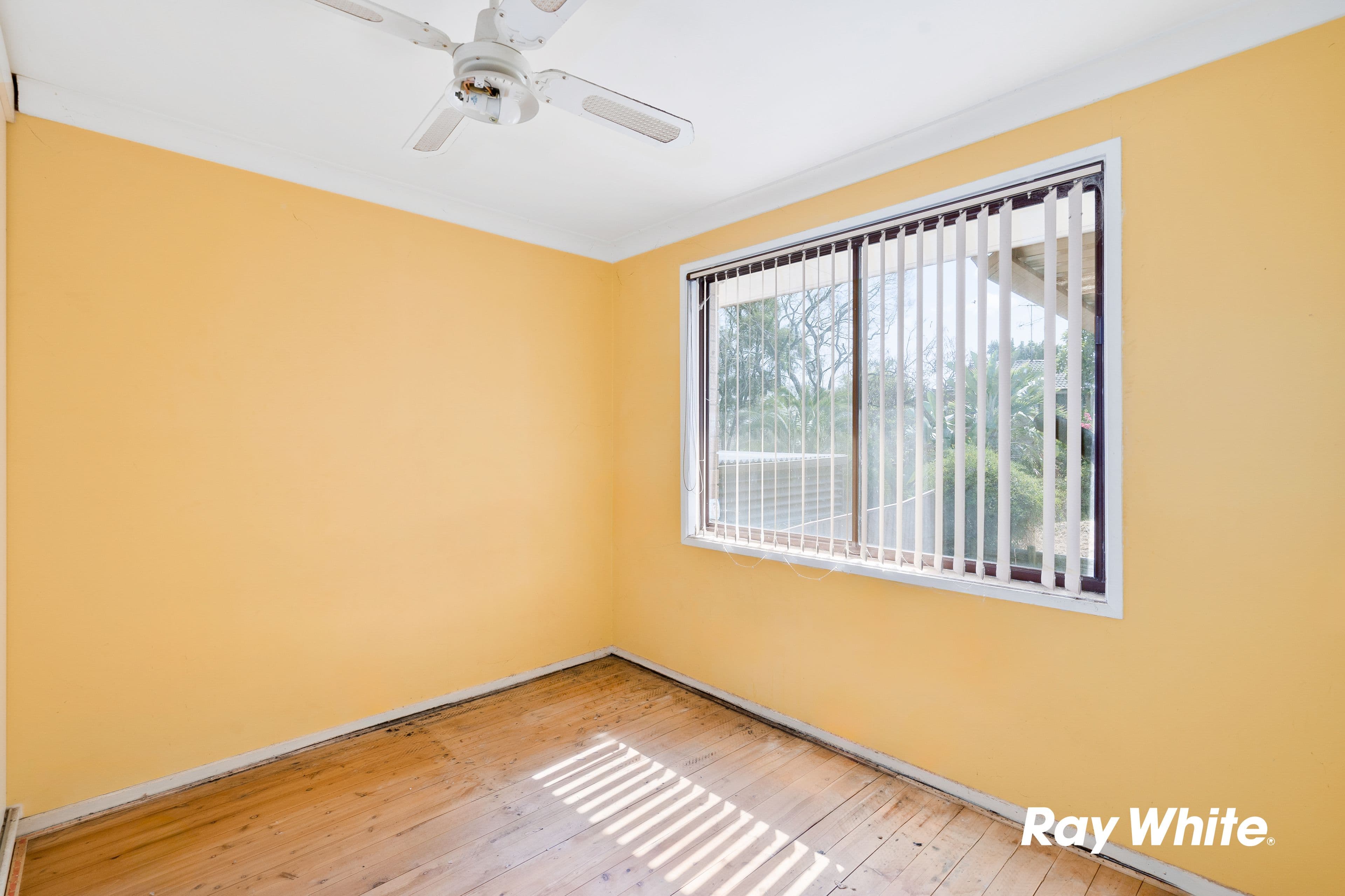 23 Solomon Avenue, Kings Park NSW 2148, Kings Park - Thumbnail 6