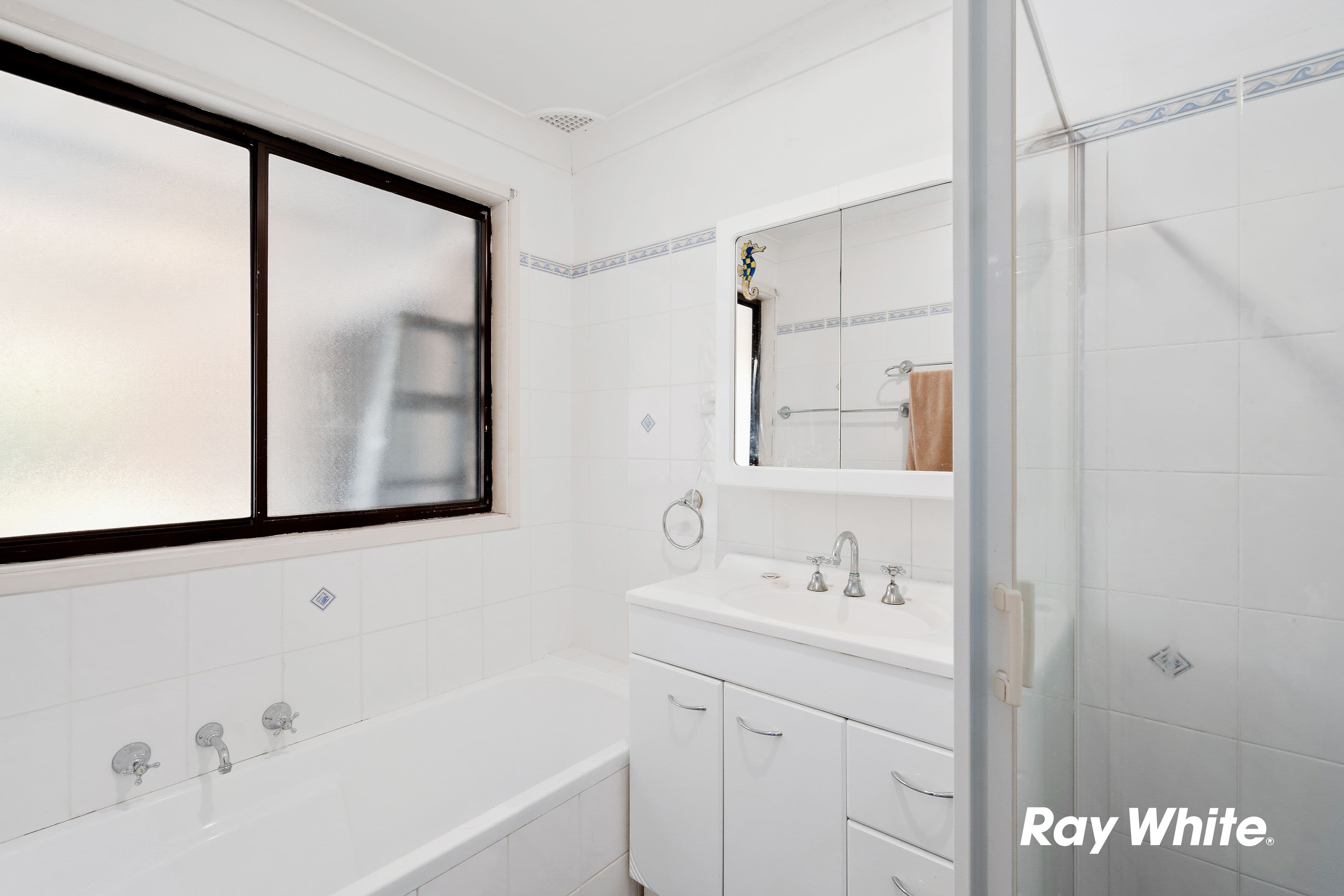23 Solomon Avenue, Kings Park NSW 2148, Kings Park - Thumbnail 7