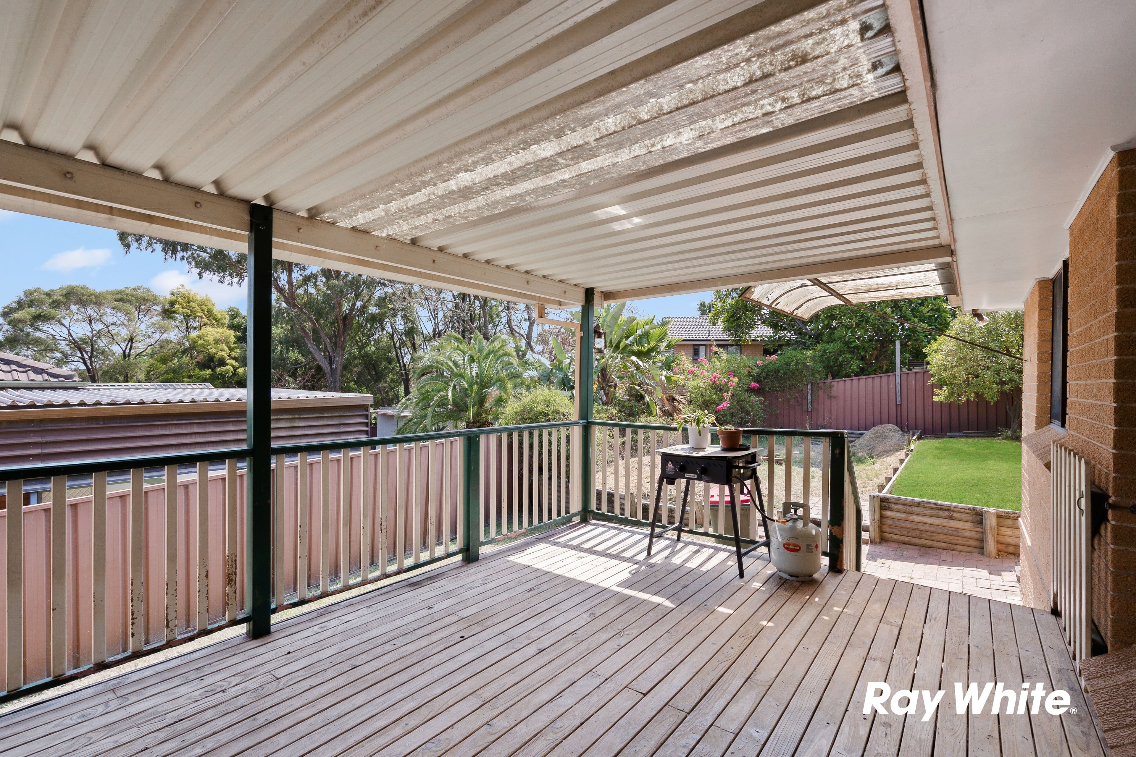 23 Solomon Avenue, Kings Park NSW 2148, Kings Park - Thumbnail 8