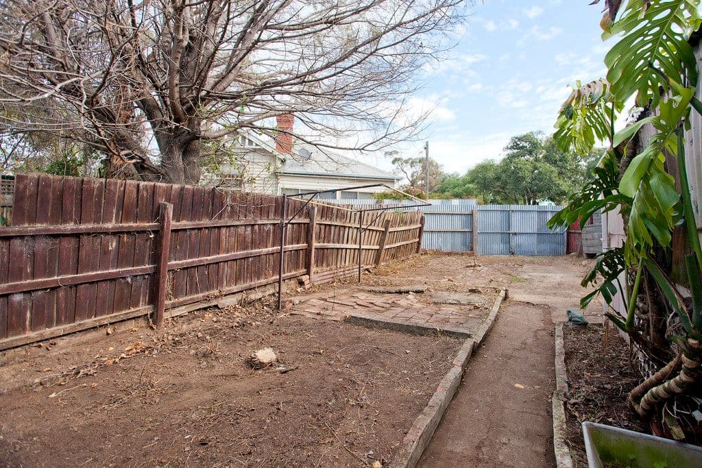 6 McCracken Street, KENSINGTON VIC 3031, Kensington - Thumbnail 4