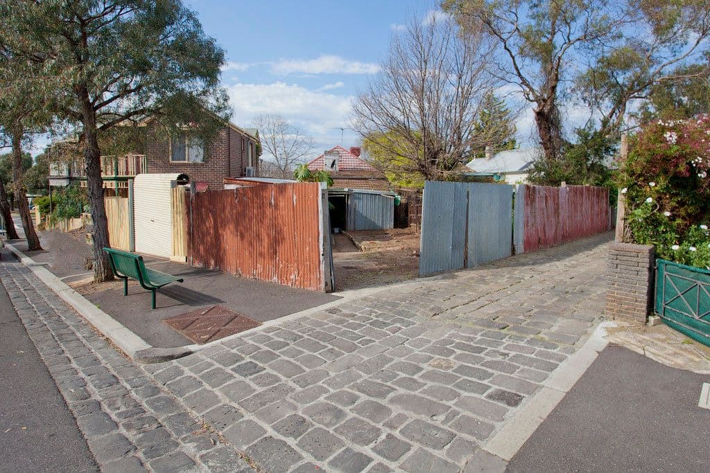 6 McCracken Street, KENSINGTON VIC 3031, Kensington - Thumbnail 5