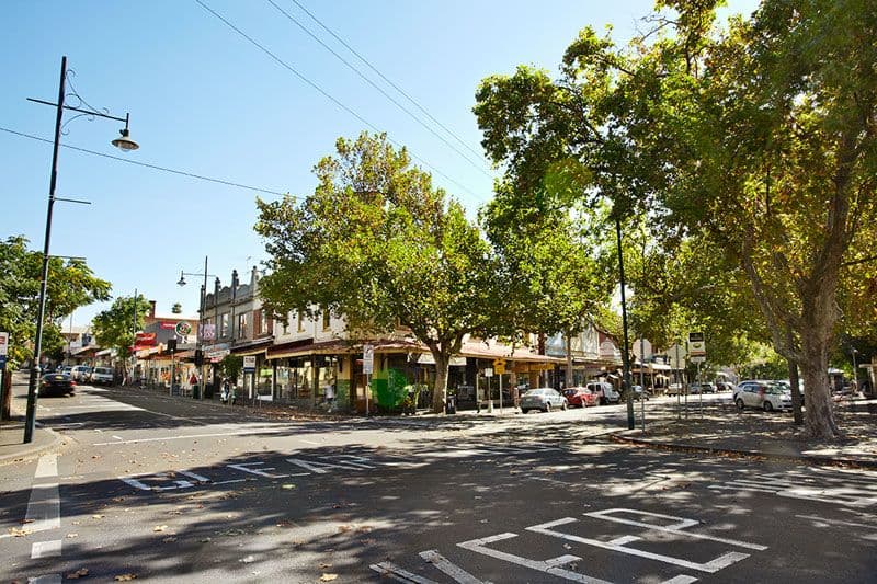 6 McCracken Street, KENSINGTON VIC 3031, Kensington - Thumbnail 6