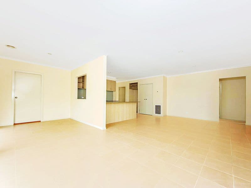 57 Monterey Bay Drive, Sanctuary Lakes VIC 3030, Sanctuary Lakes - Thumbnail 7