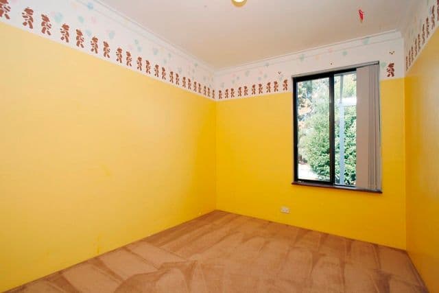 10 Dwyer Crescent, GOSNELLS WA 6110, Gosnells - Thumbnail 7