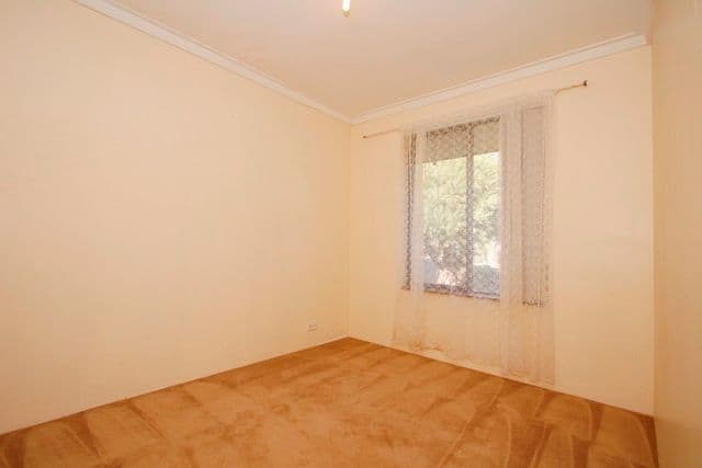 10 Dwyer Crescent, GOSNELLS WA 6110, Gosnells - Thumbnail 8