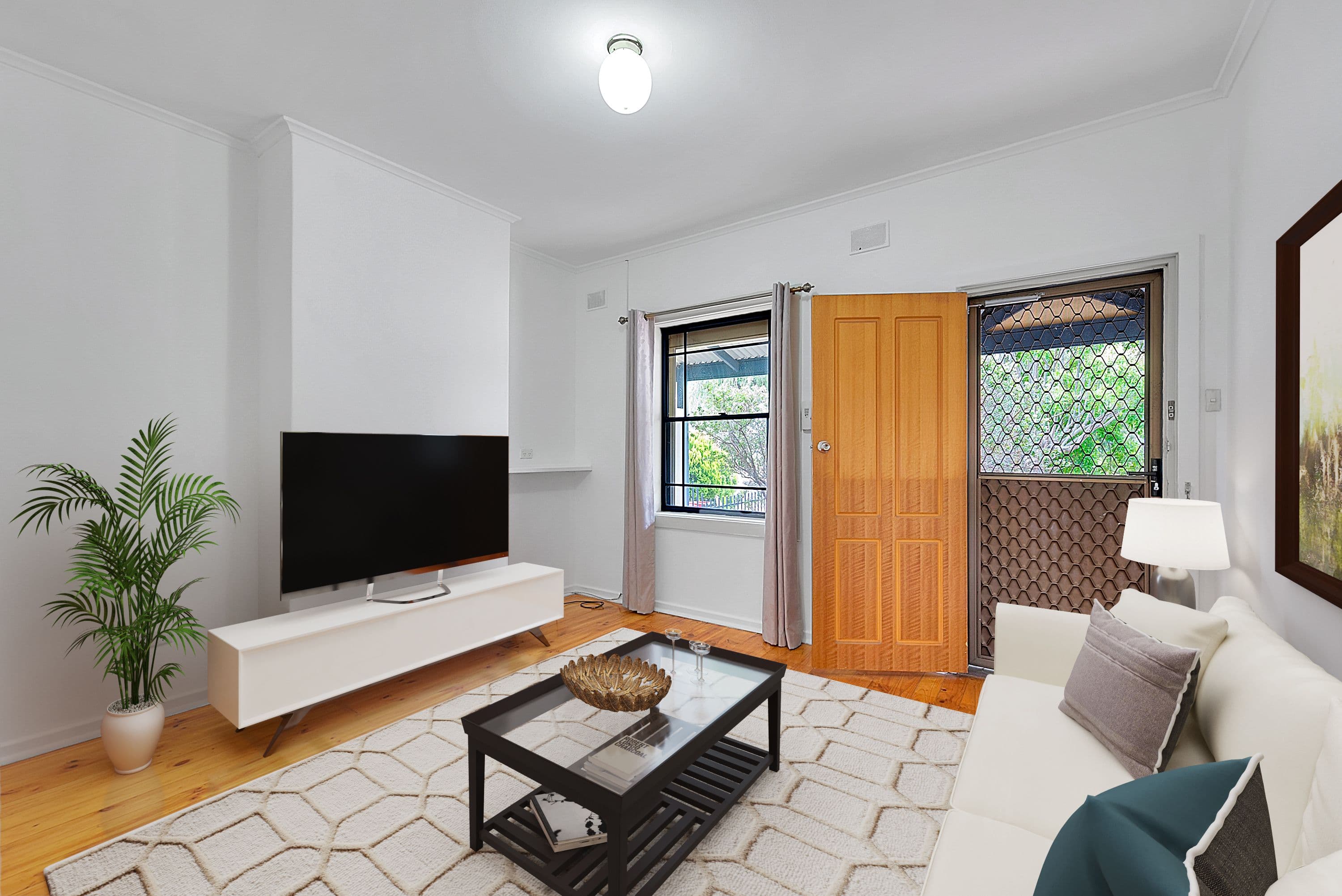 18 Cotton Street, Salisbury North SA 5108, Salisbury North - Thumbnail 2