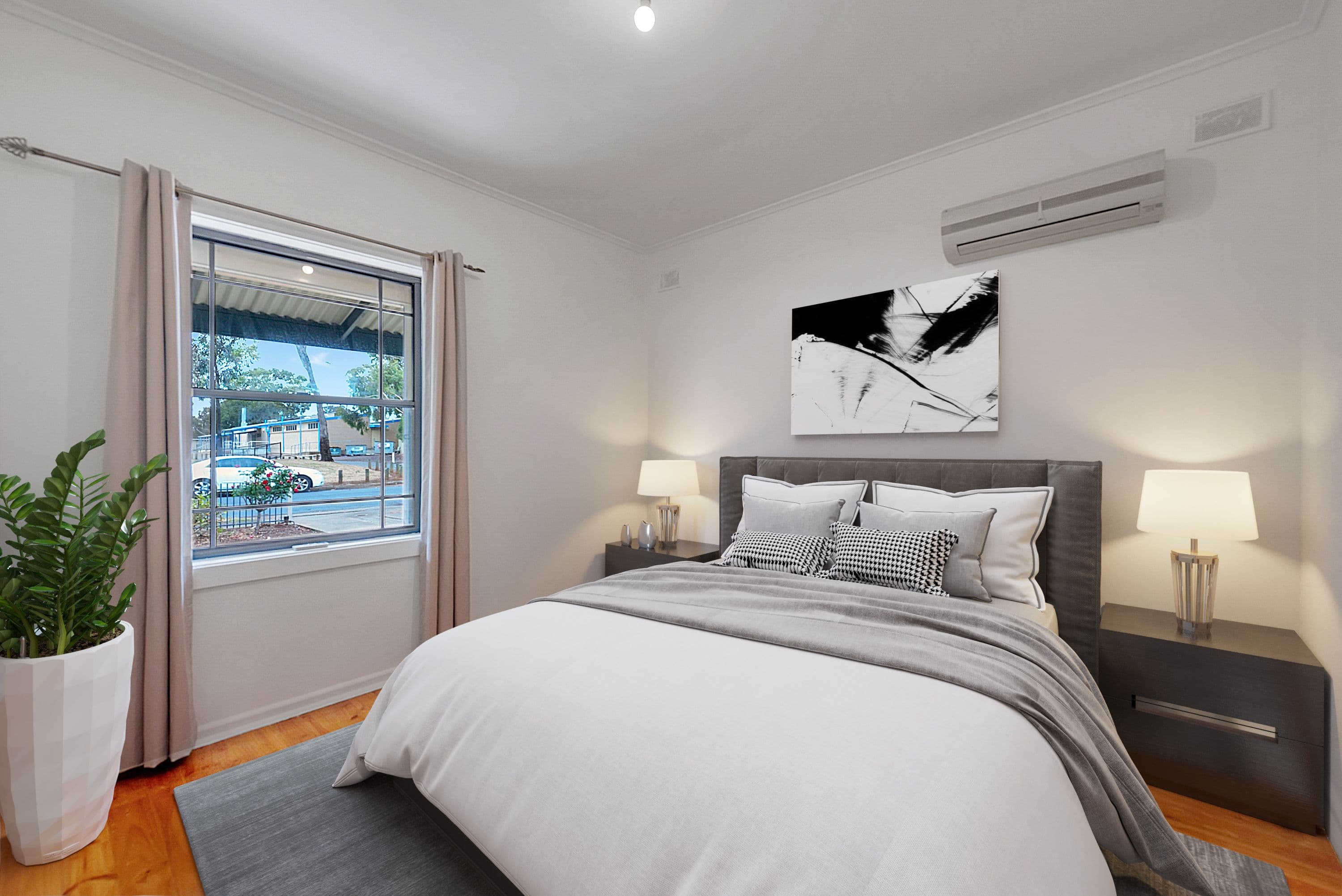 18 Cotton Street, Salisbury North SA 5108, Salisbury North - Thumbnail 4