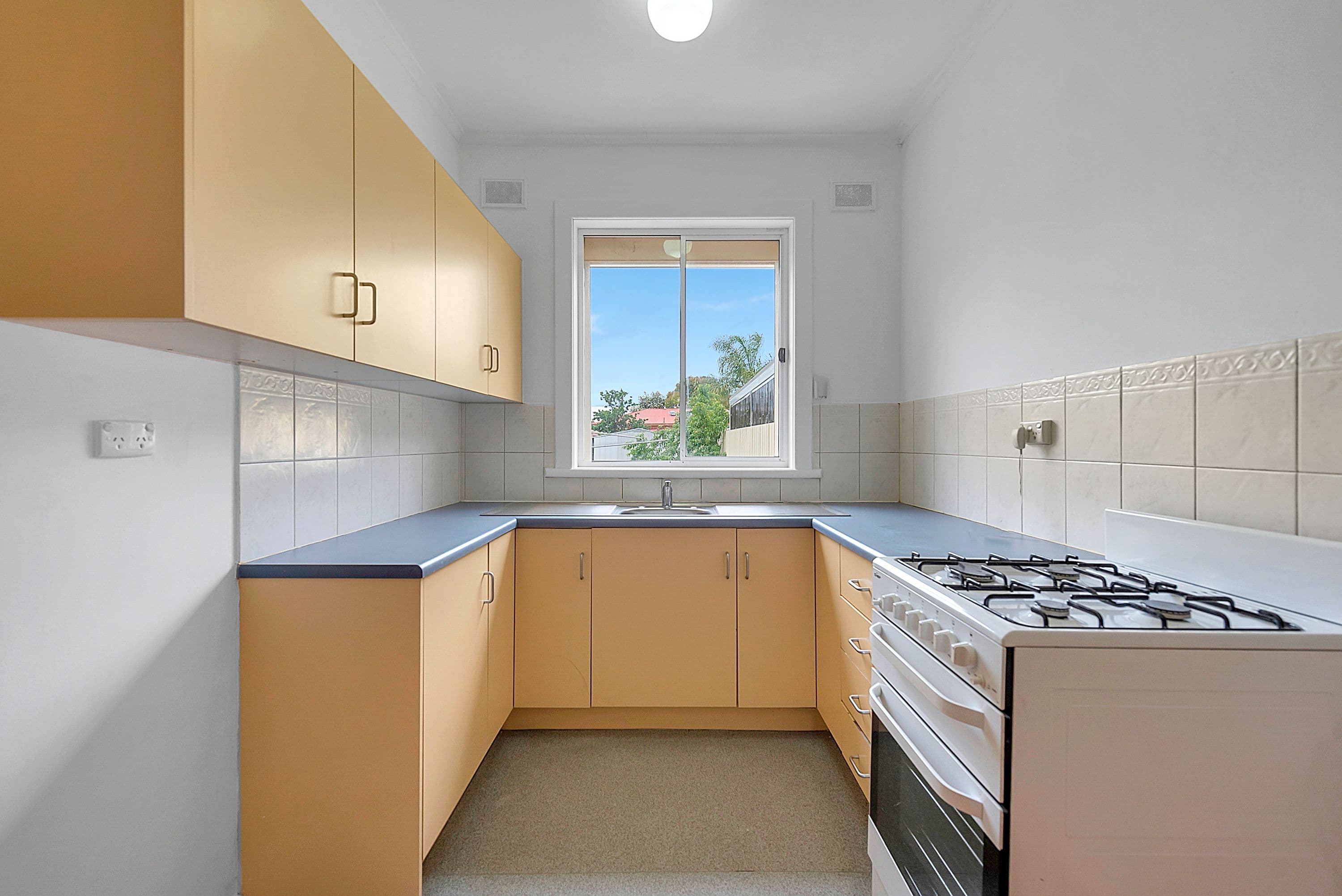 18 Cotton Street, Salisbury North SA 5108, Salisbury North - Thumbnail 5