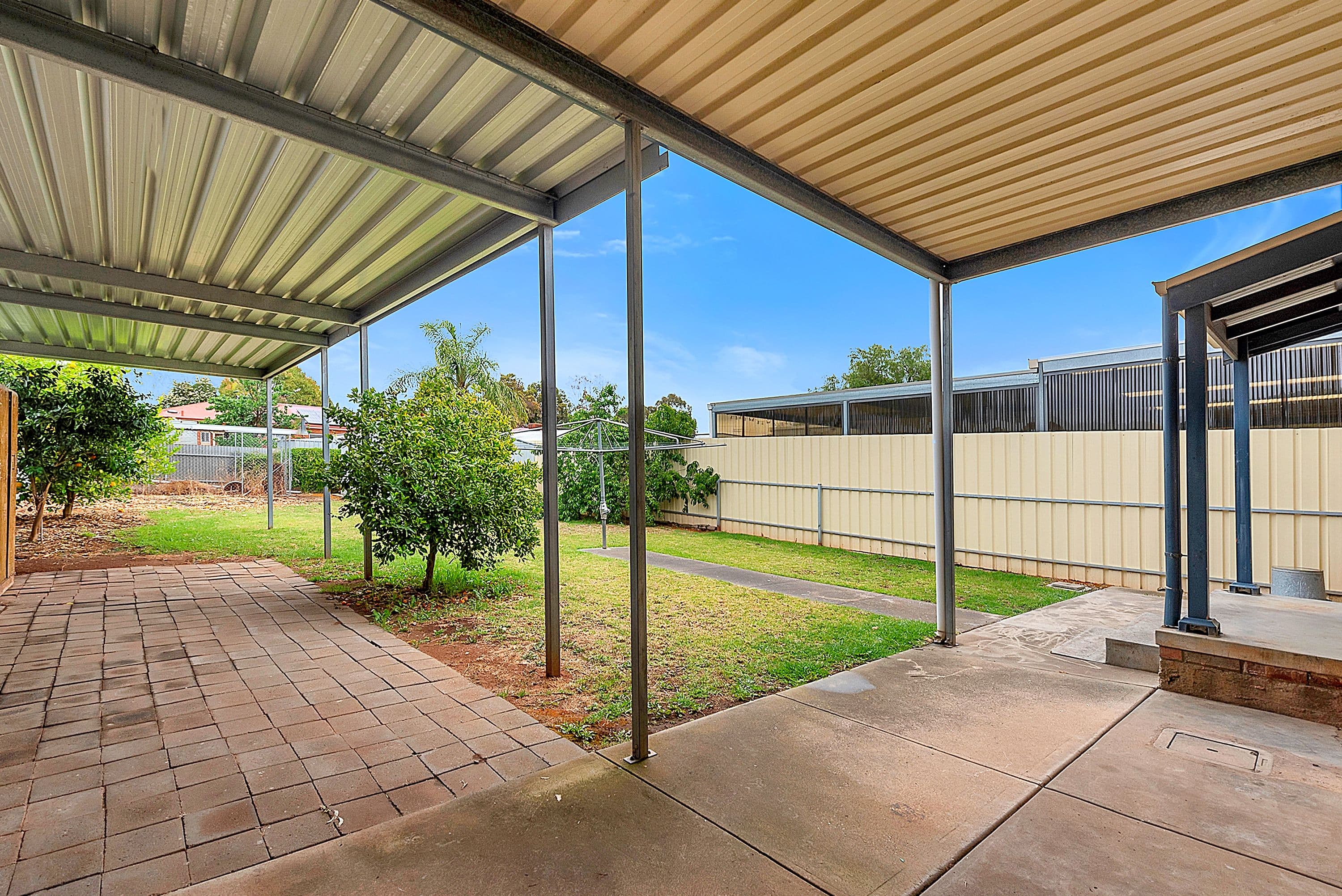 18 Cotton Street, Salisbury North SA 5108, Salisbury North - Thumbnail 6