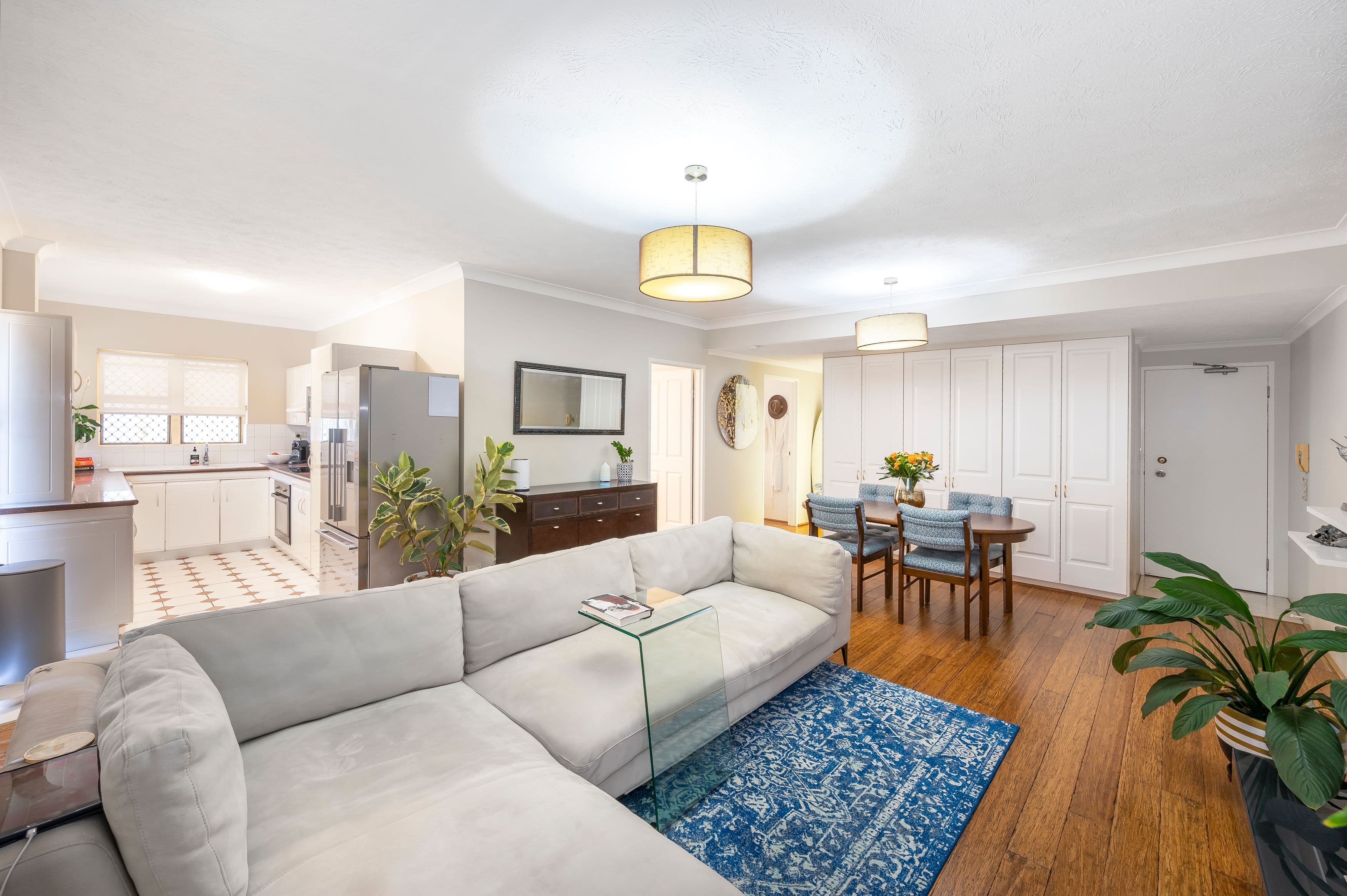 11 Montpelier Street, Clayfield QLD 4011, Clayfield - Thumbnail 2