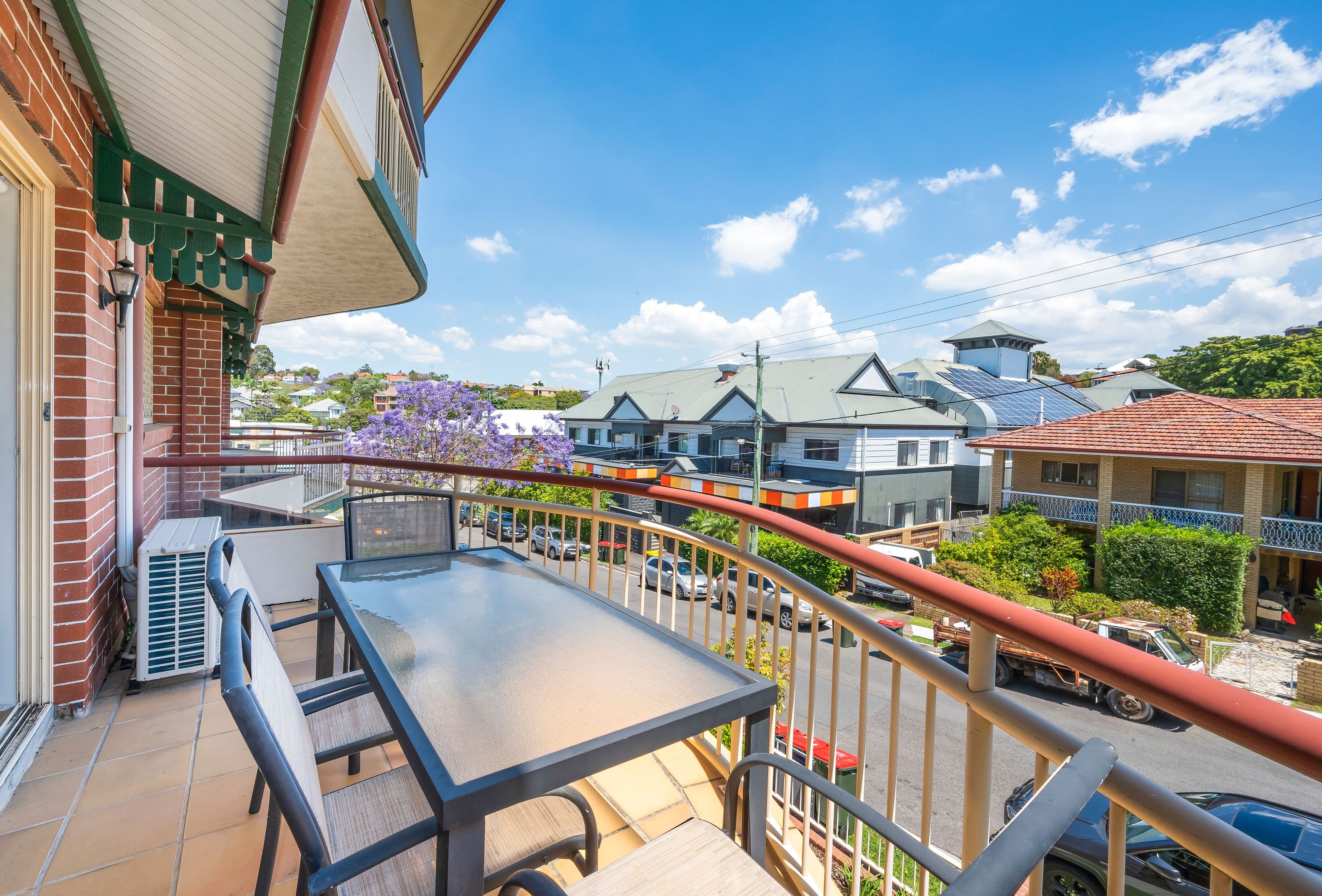11 Montpelier Street, Clayfield QLD 4011, Clayfield - Thumbnail 3