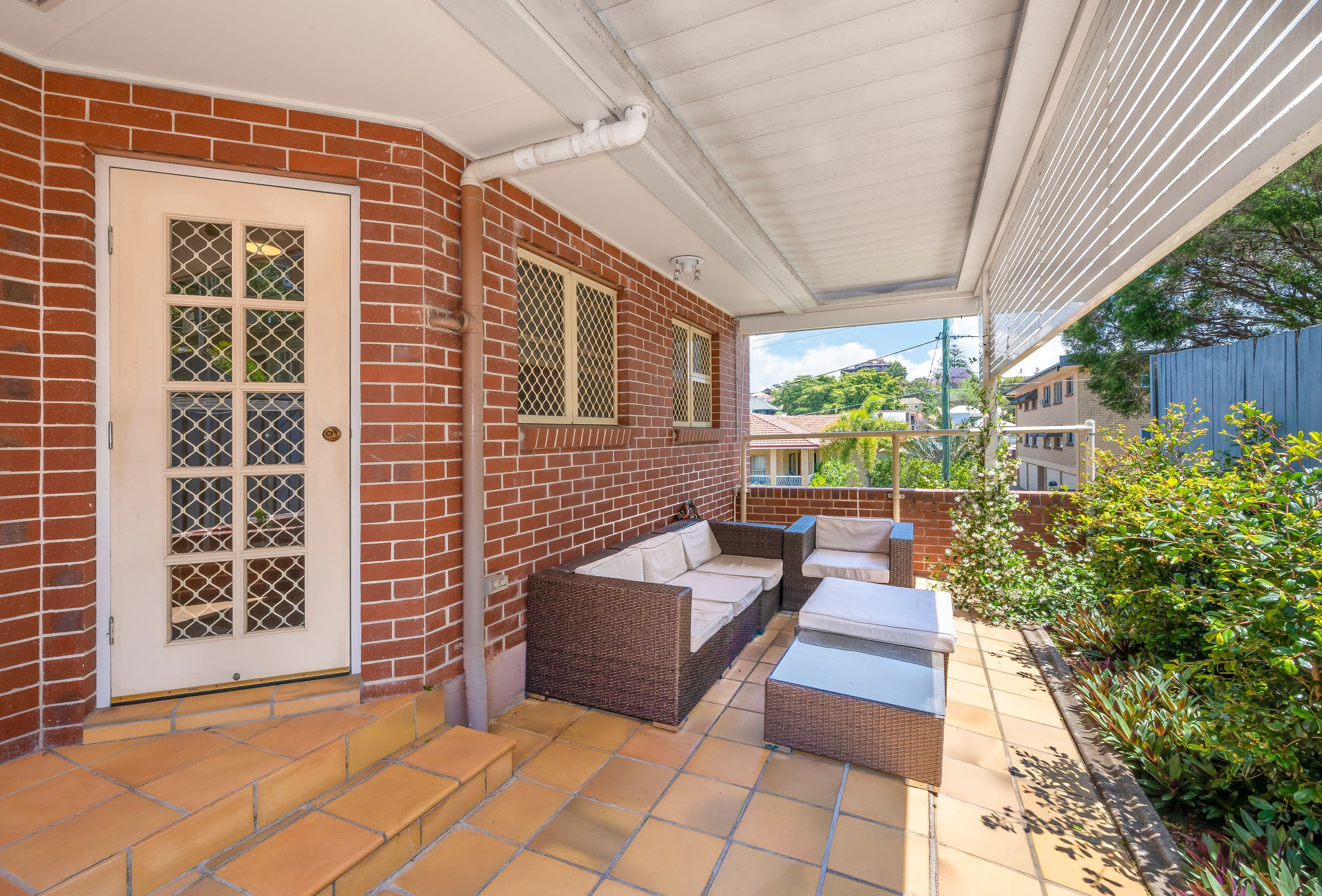 11 Montpelier Street, Clayfield QLD 4011, Clayfield - Thumbnail 4