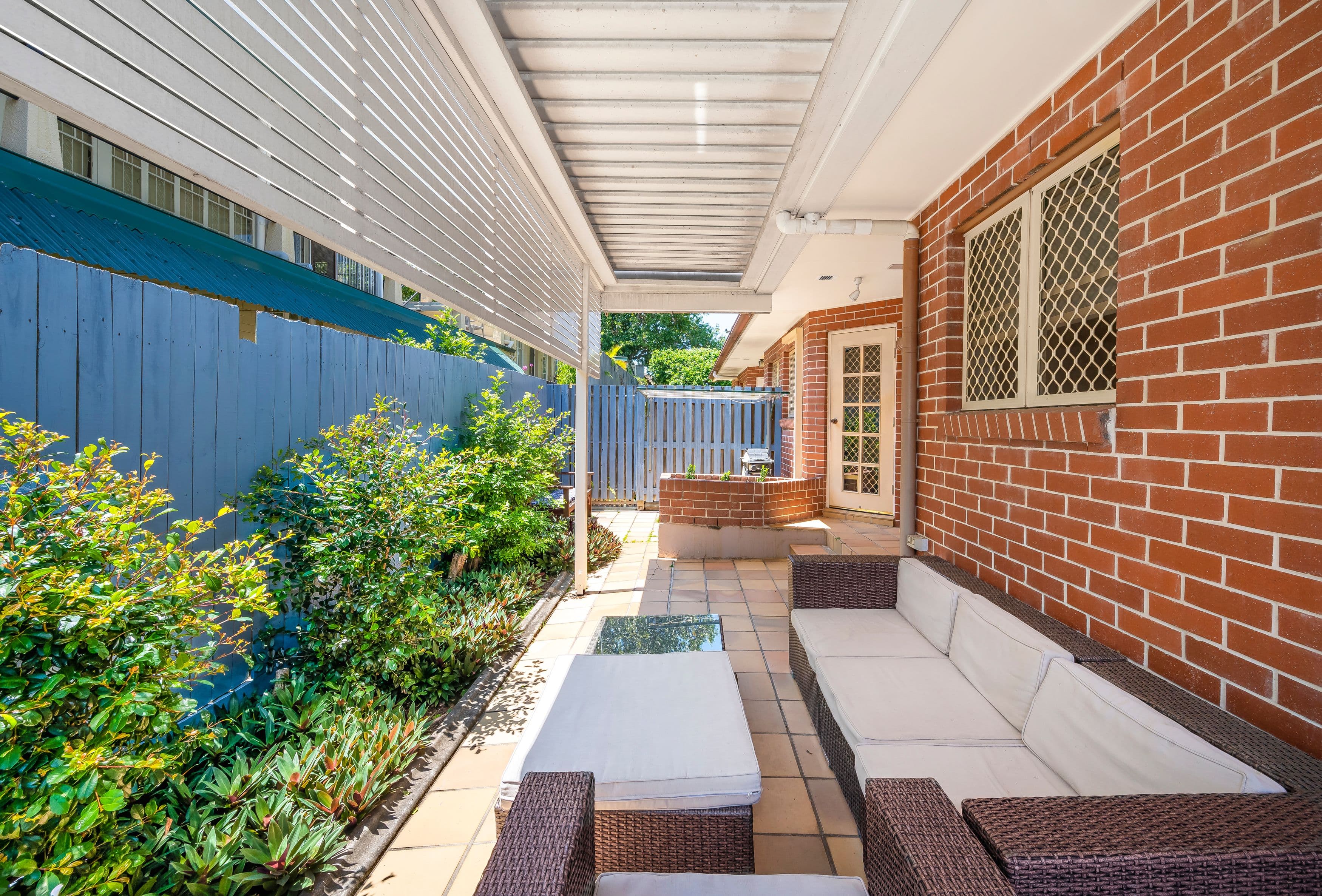 11 Montpelier Street, Clayfield QLD 4011, Clayfield - Thumbnail 5