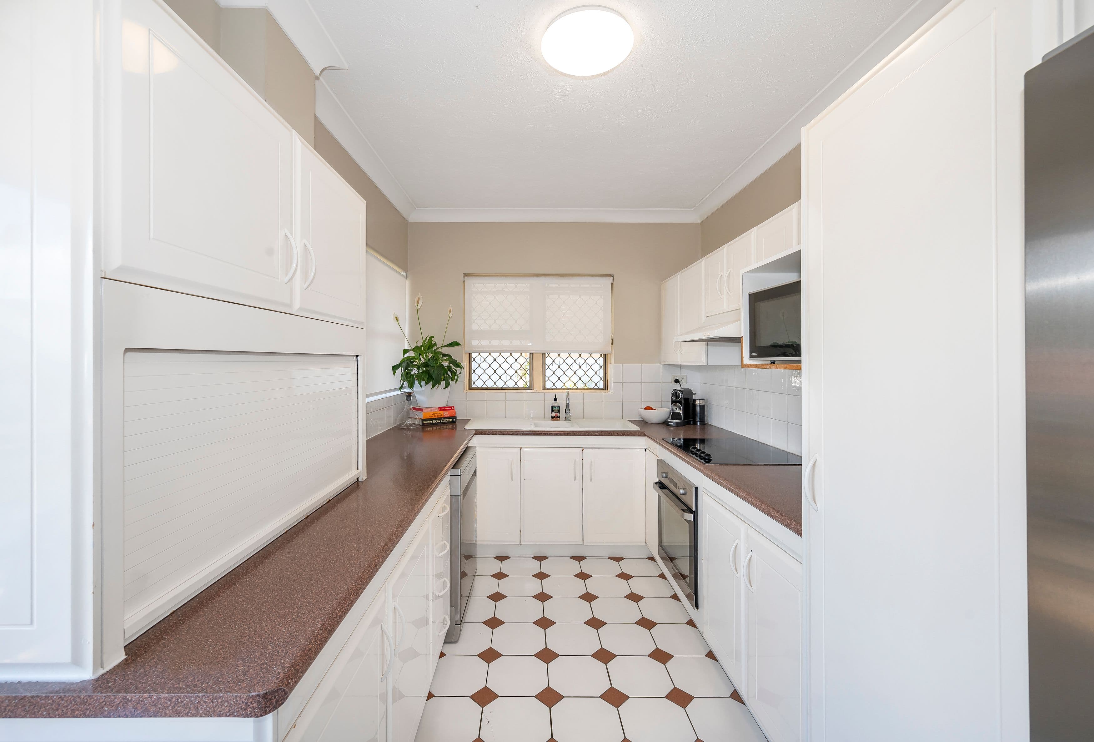 11 Montpelier Street, Clayfield QLD 4011, Clayfield - Thumbnail 6
