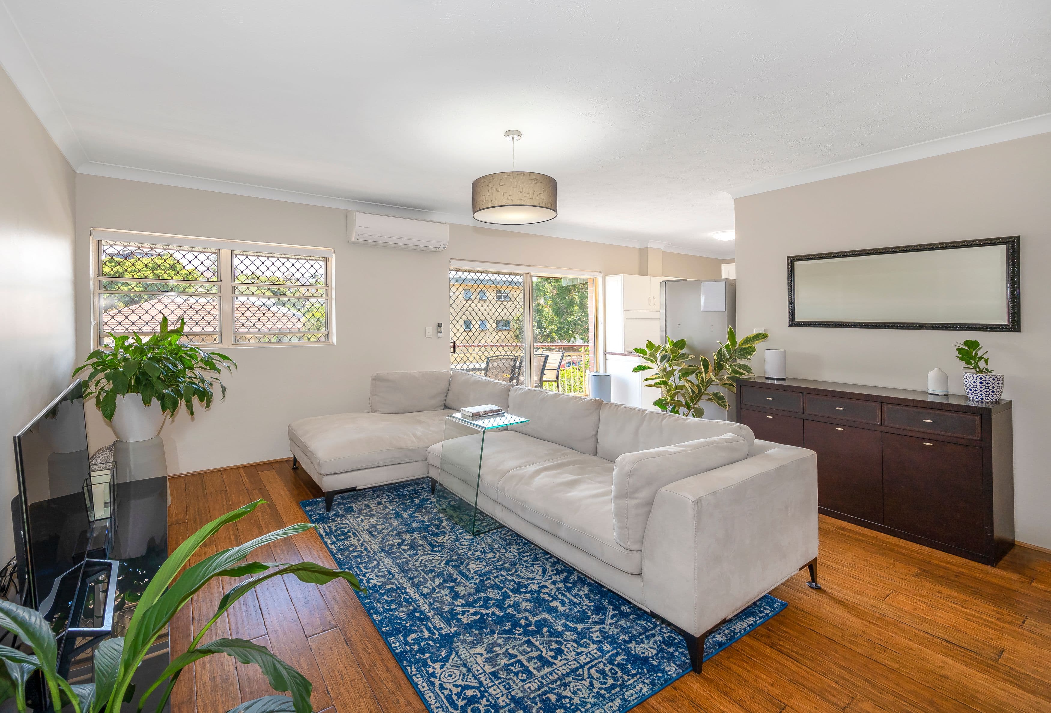 11 Montpelier Street, Clayfield QLD 4011, Clayfield - Thumbnail 7